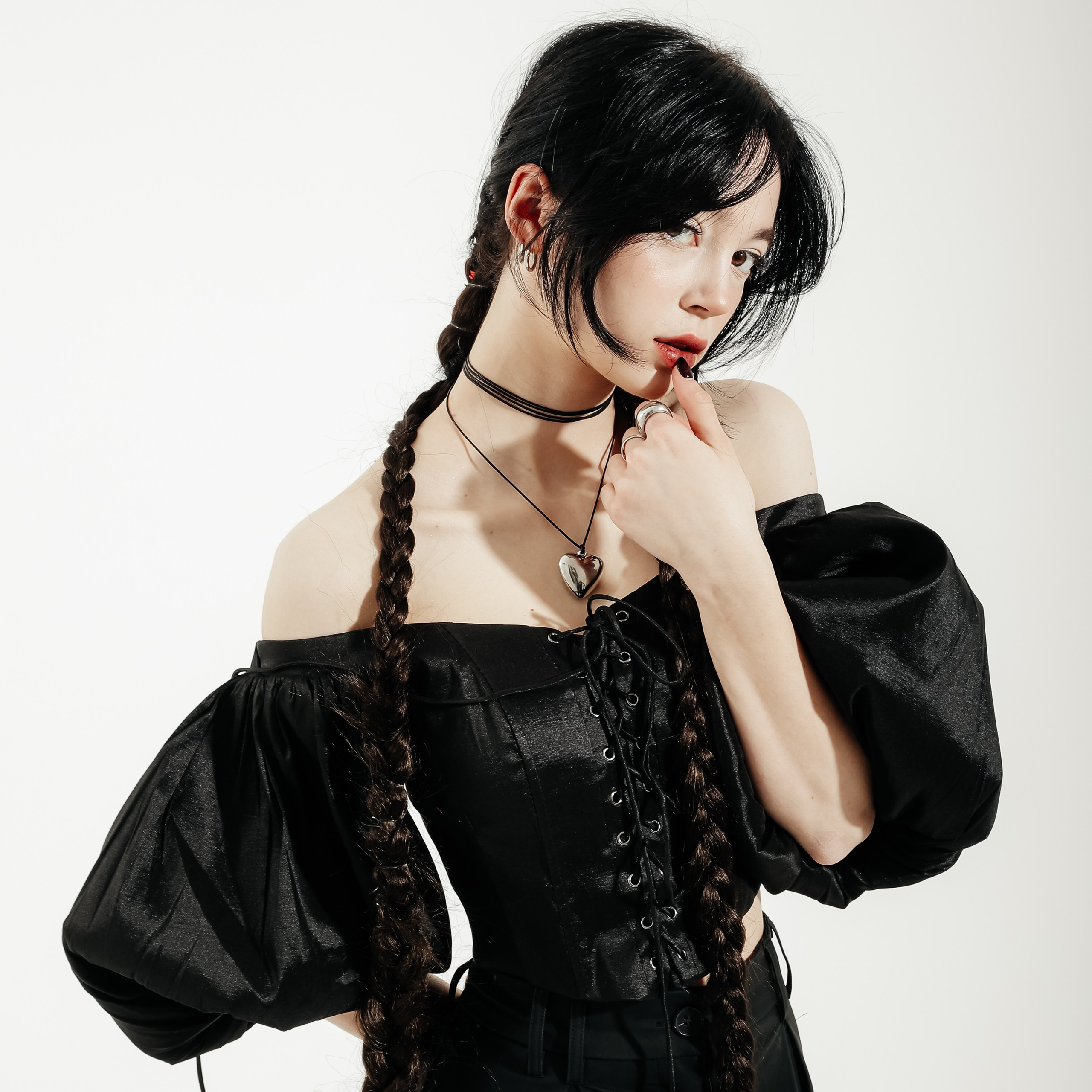 Услуги. Omar Shapiev