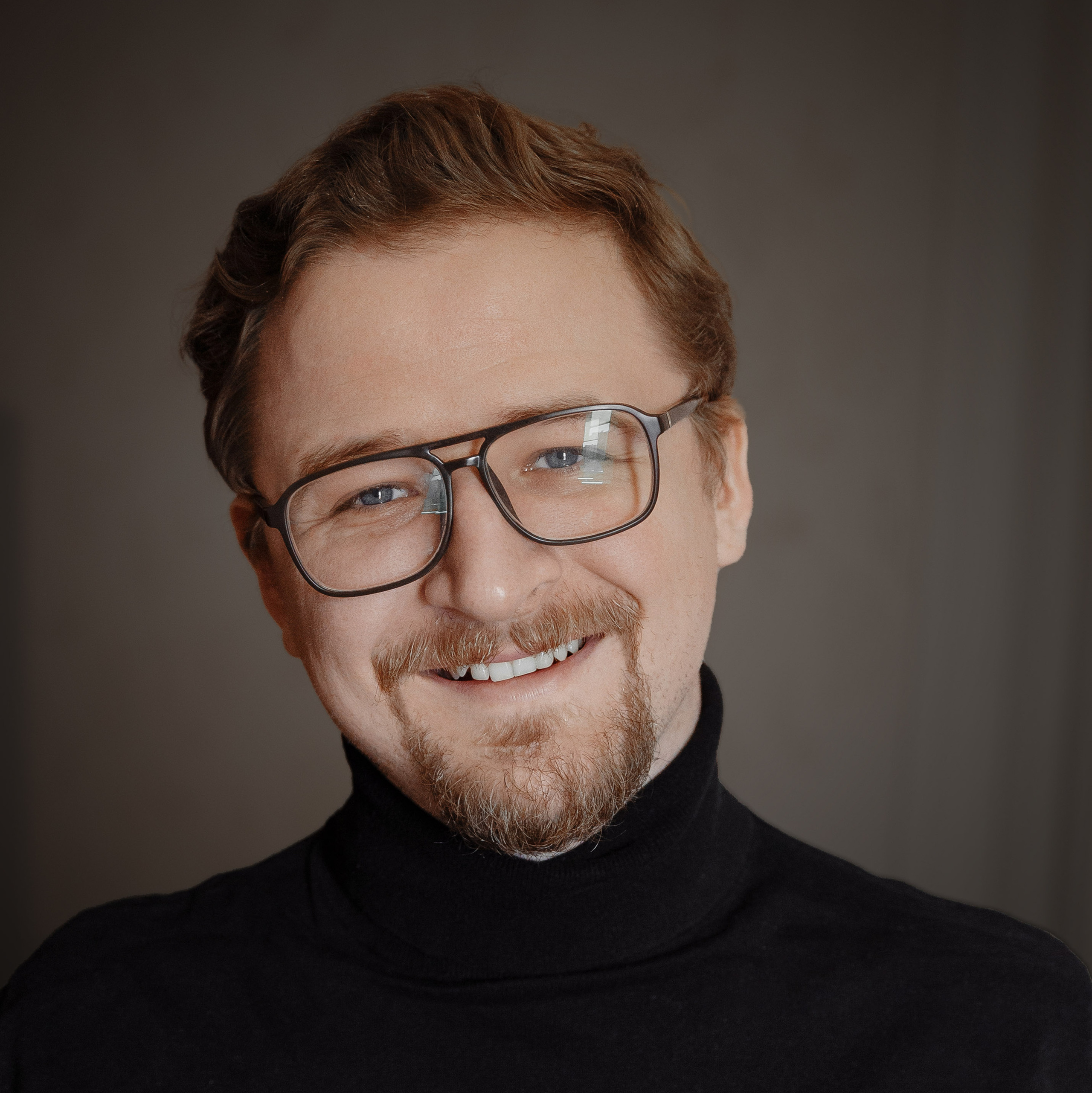 Свадебный фотограф Дмитрий Краснов. Санкт-Петербург