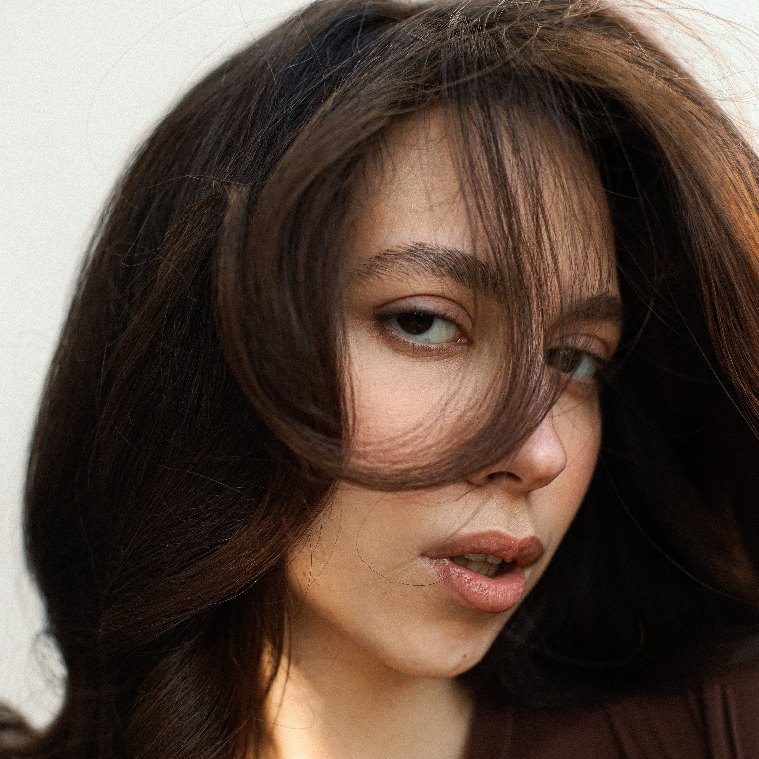 Портретный фотограф и контент-мейкер Минск