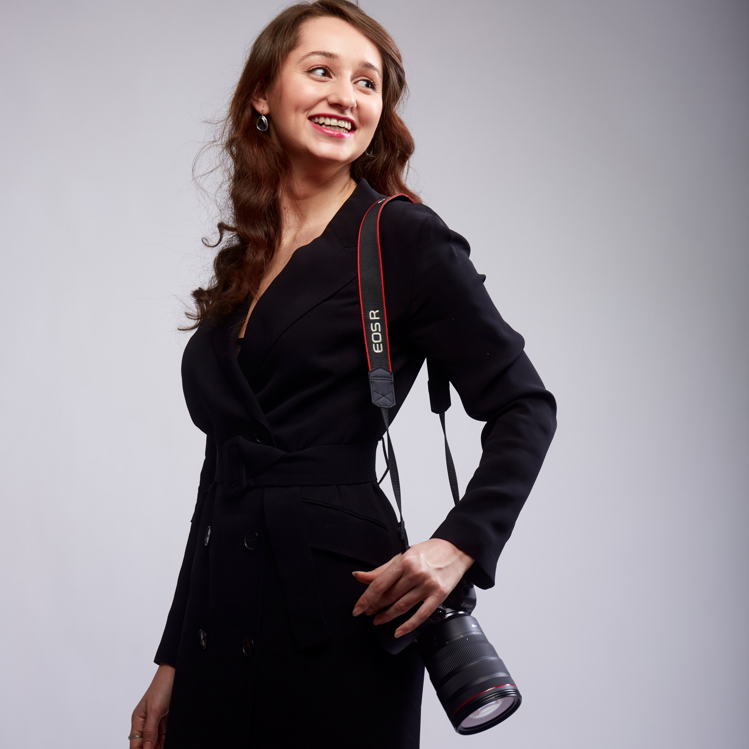 Контакты. Фотограф в Санкт-Петербурге Анастасия Коновалова