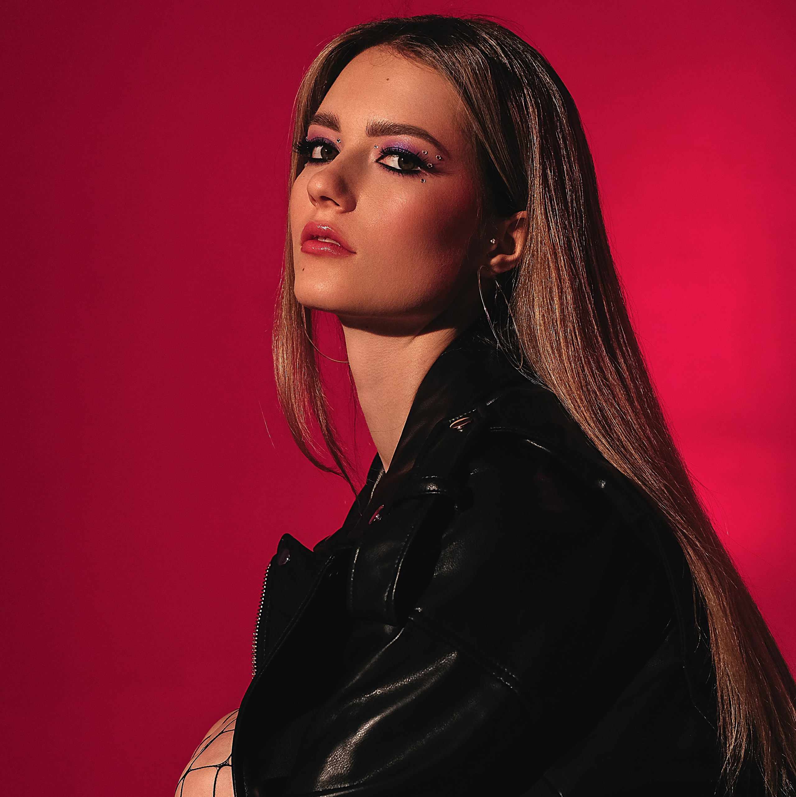 Контакты. Главная