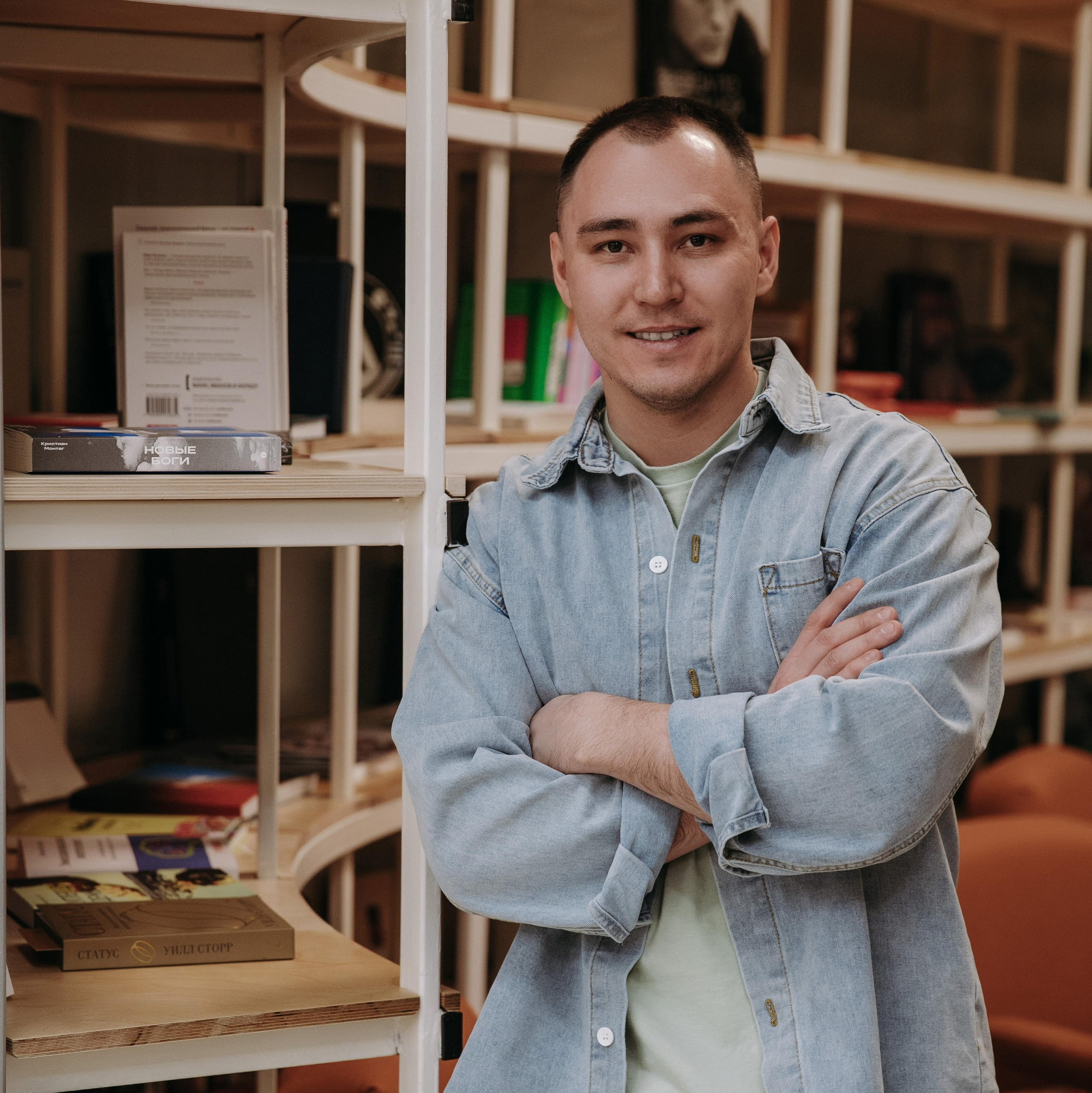 Контакты. Свадебный и семейный фотограф в Уфе Руслан Миргаляов