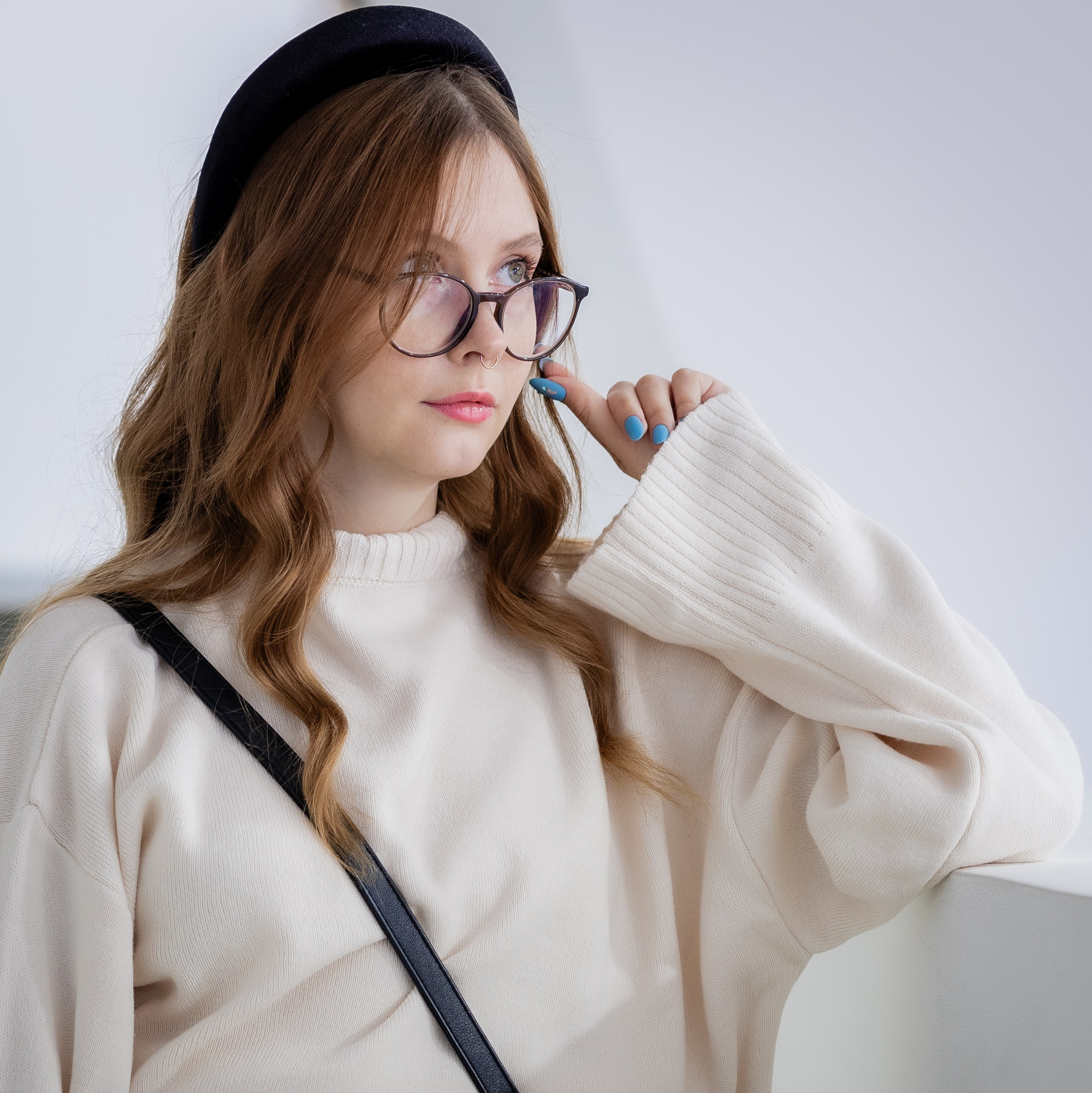 Услуги. Главная