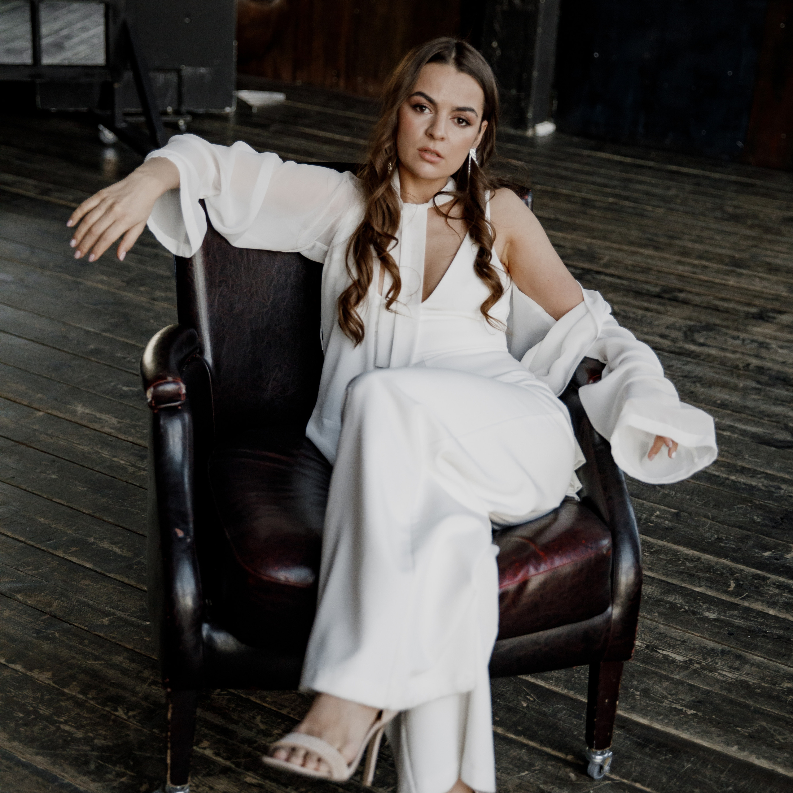 REELS. Свадебный фотограф Марина Назарова Москва