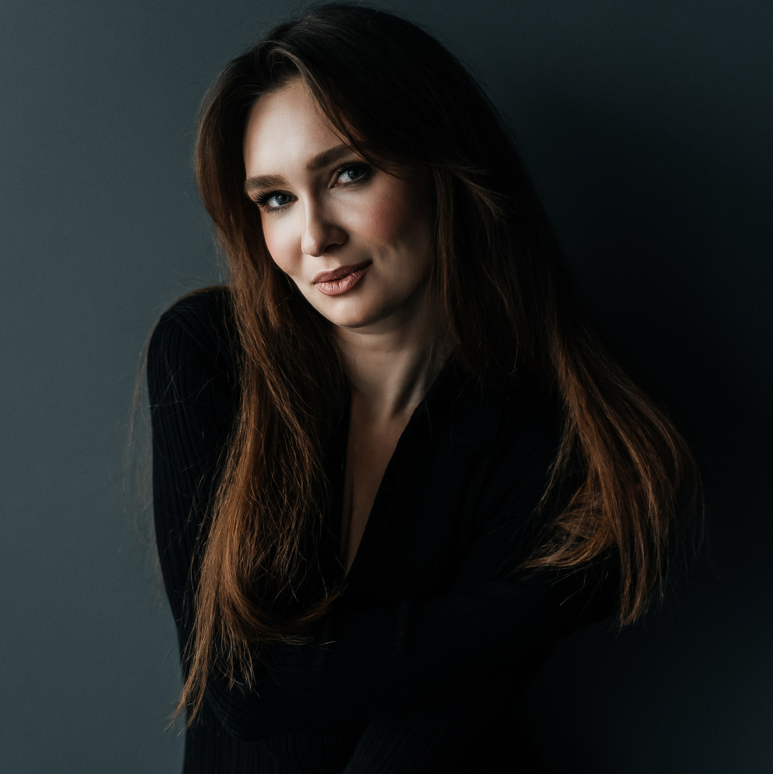 Свадебный и семейный фотограф в Воронеже Свиридова Евгения