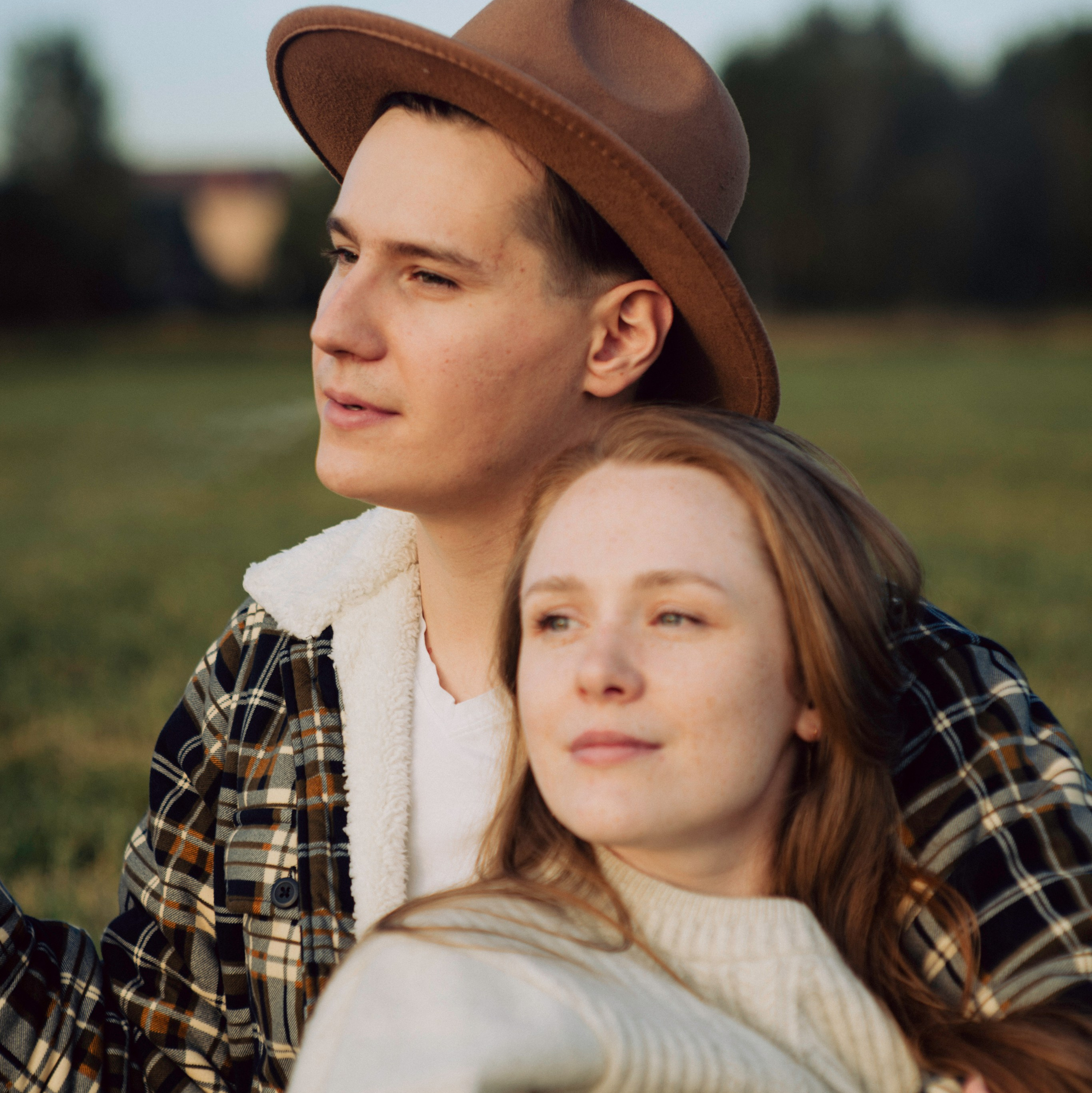 Фотограф в Москве Шалышко Ангелина