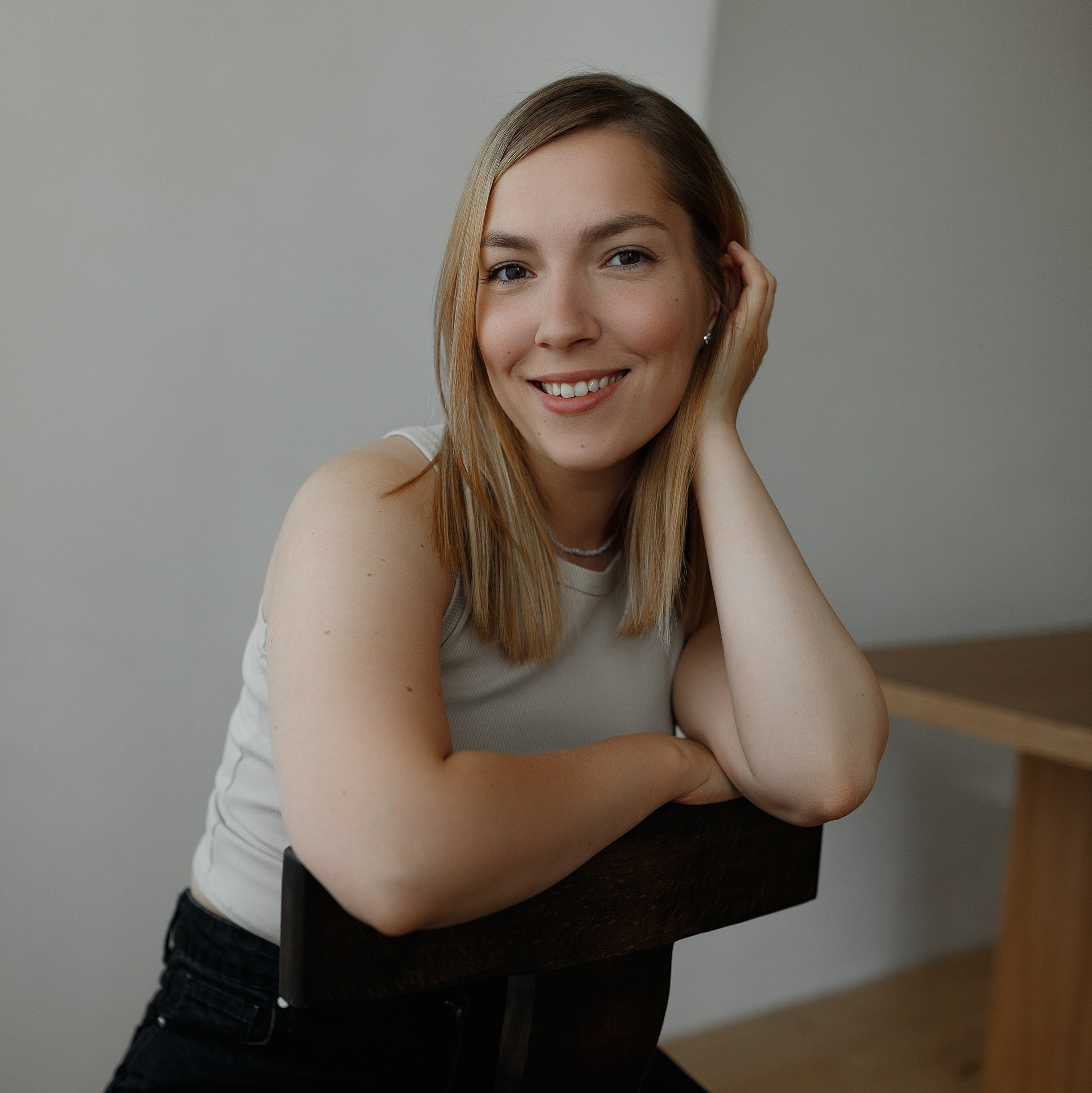 Другие виды съемок. Портретный свадебный фотограф Крым | Евгения Щитенко