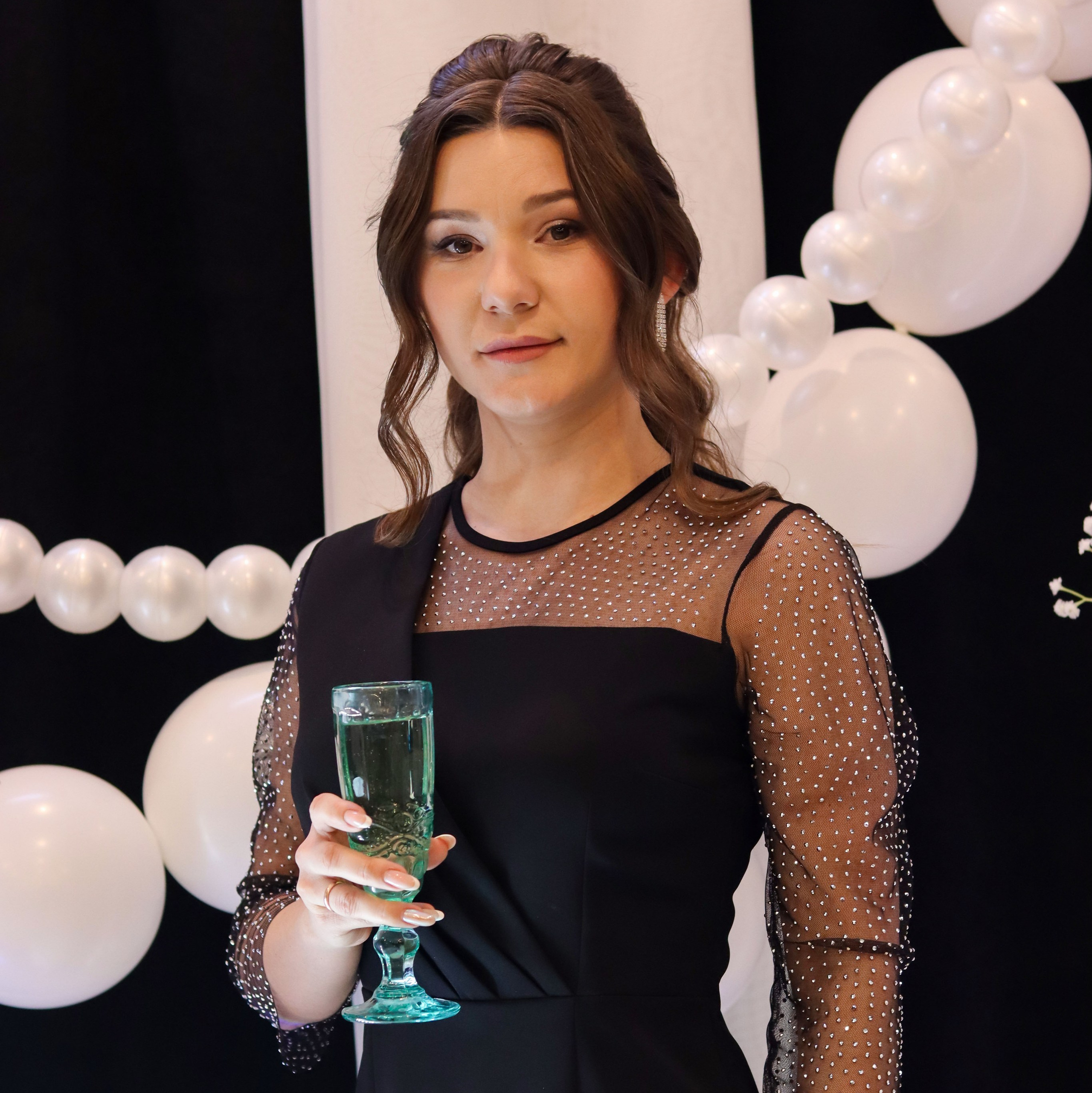 Услуги. Женский фотограф в городе Каменске-Шахтинском и Ростове-на-Дону Виктория Мещерская