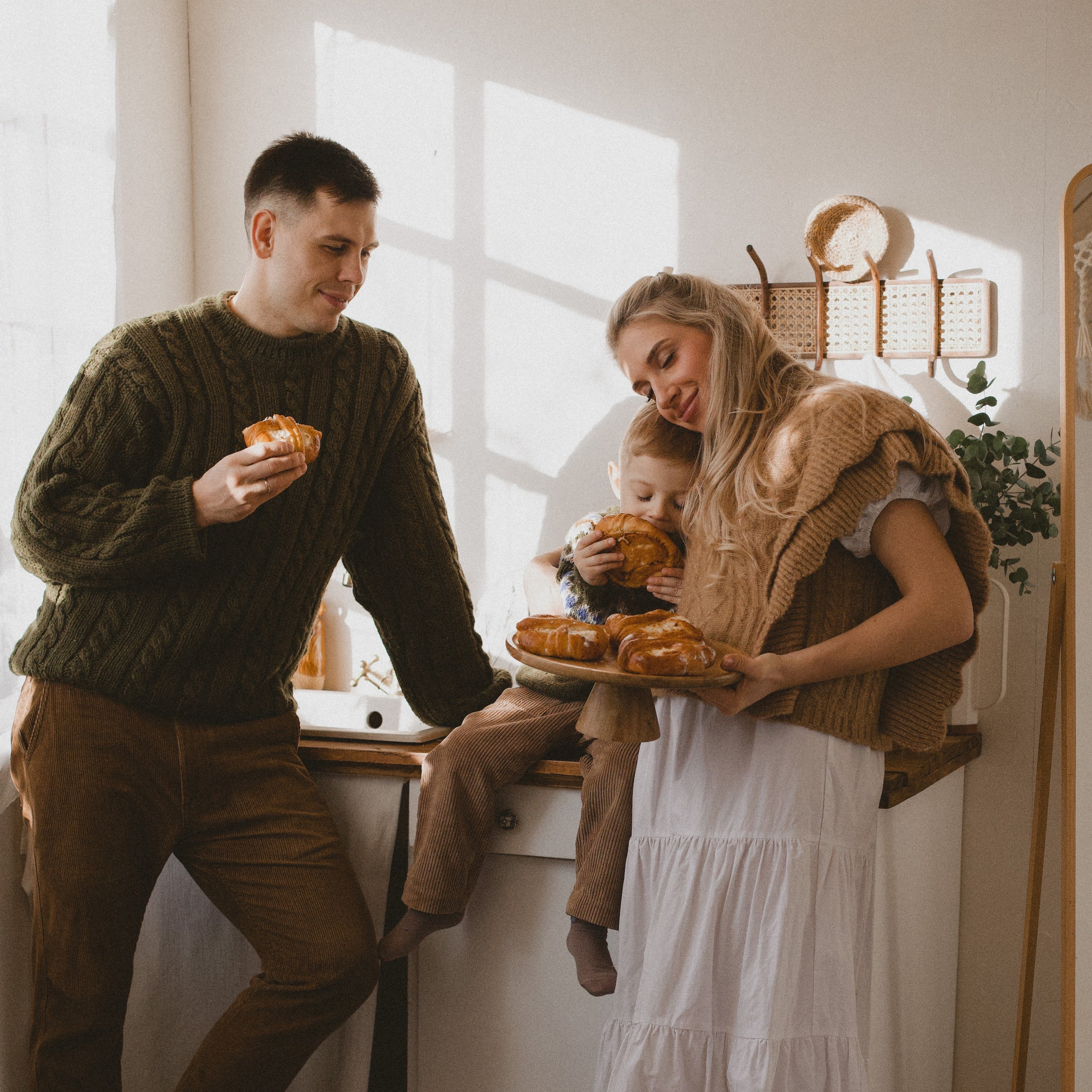 Услуги. Свадебный фотограф в Москве и Санкт- Петербурге Алина Сараева