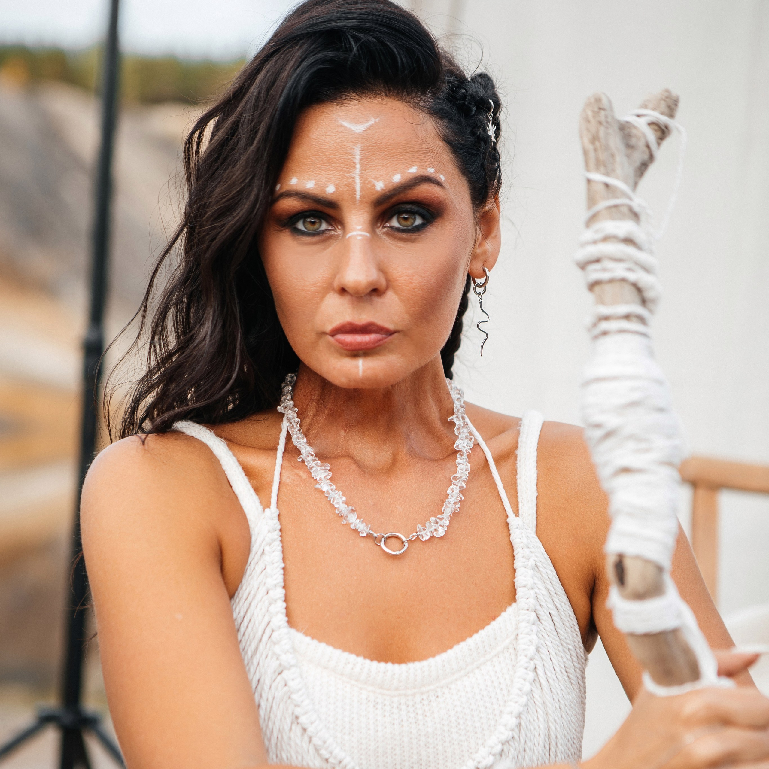 Контет съёмка/маркетплейс. Свадебный и семейный фотограф Ибрагимова Мария из Екатеринбурга