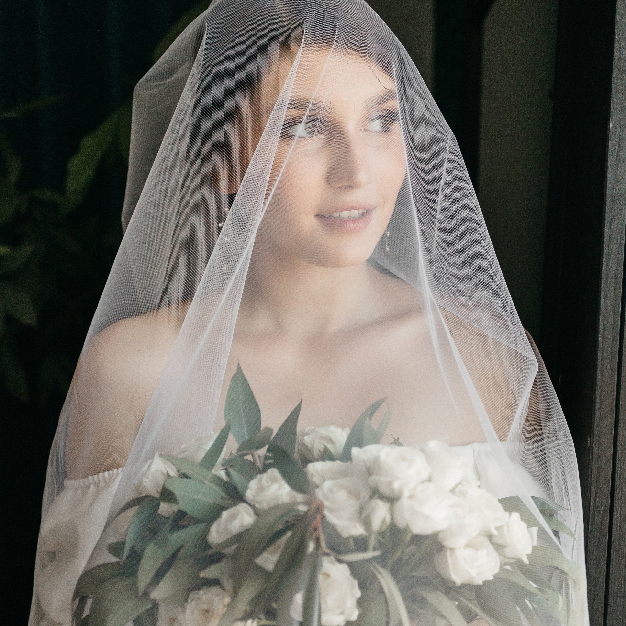 Услуги. Свадебный, семейный, интерьерный фотограф в Краснодаре Денис Голощапов