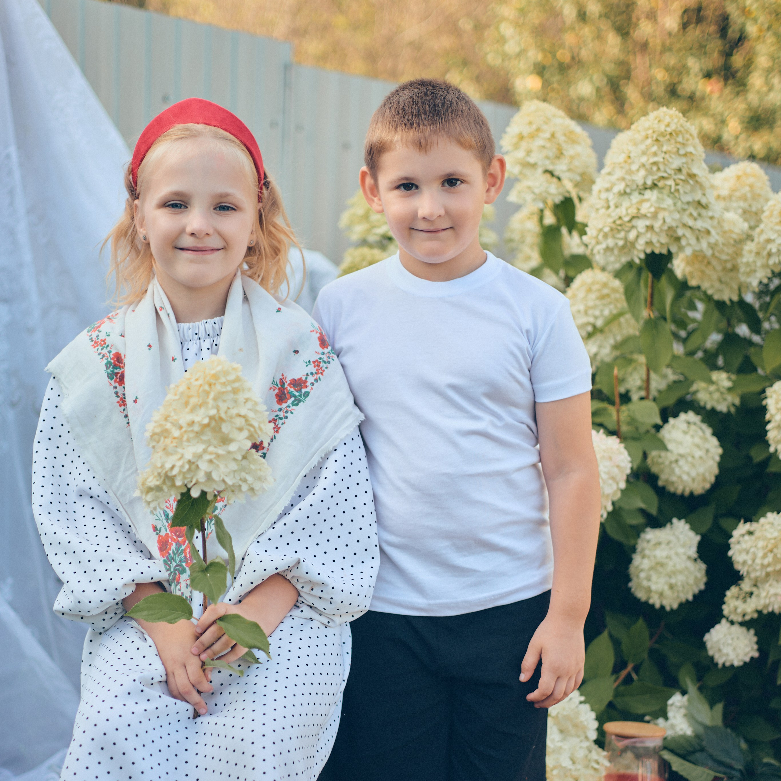 Услуги. София Мазаева