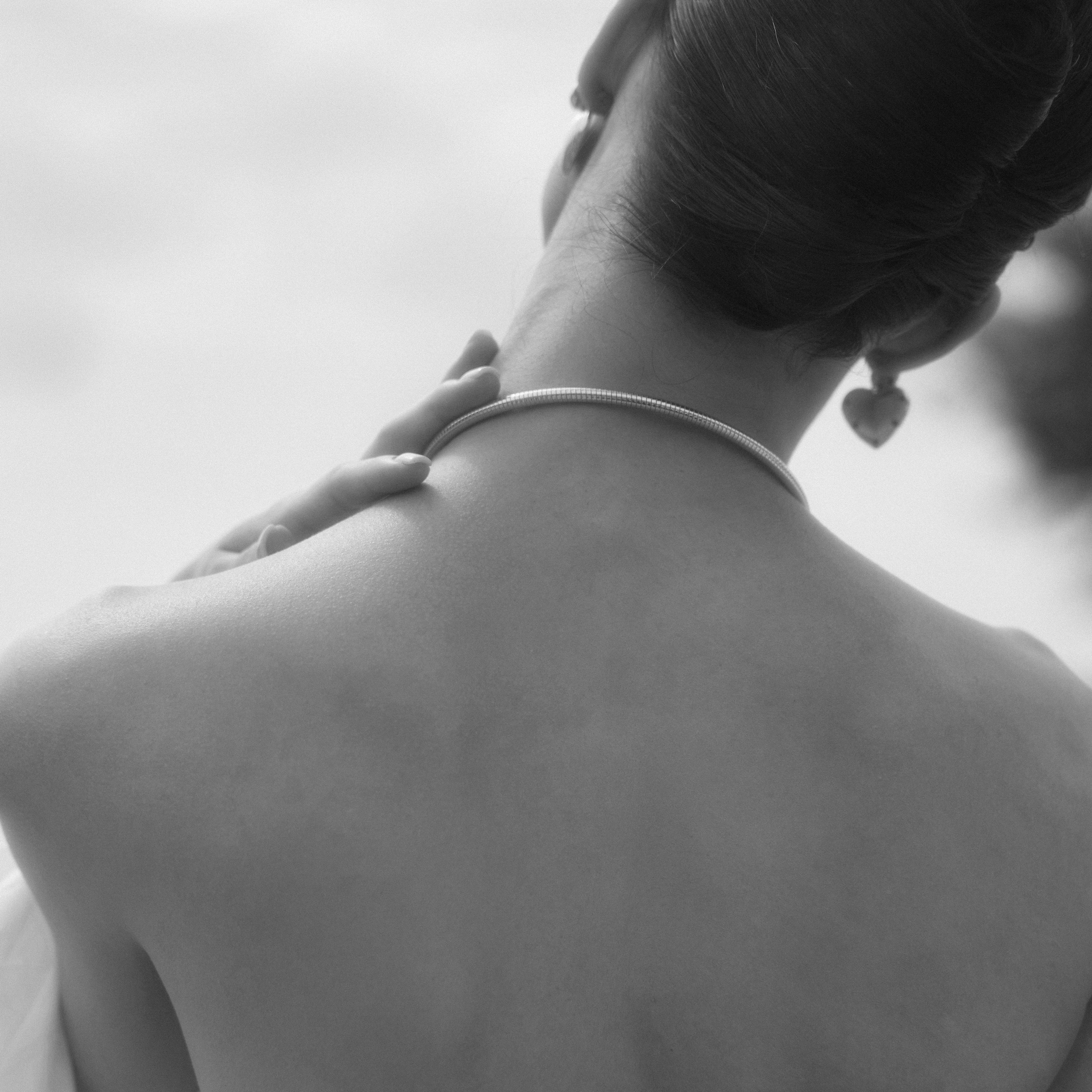 Прайс. Свадебный фотограф Кристина Вениченко