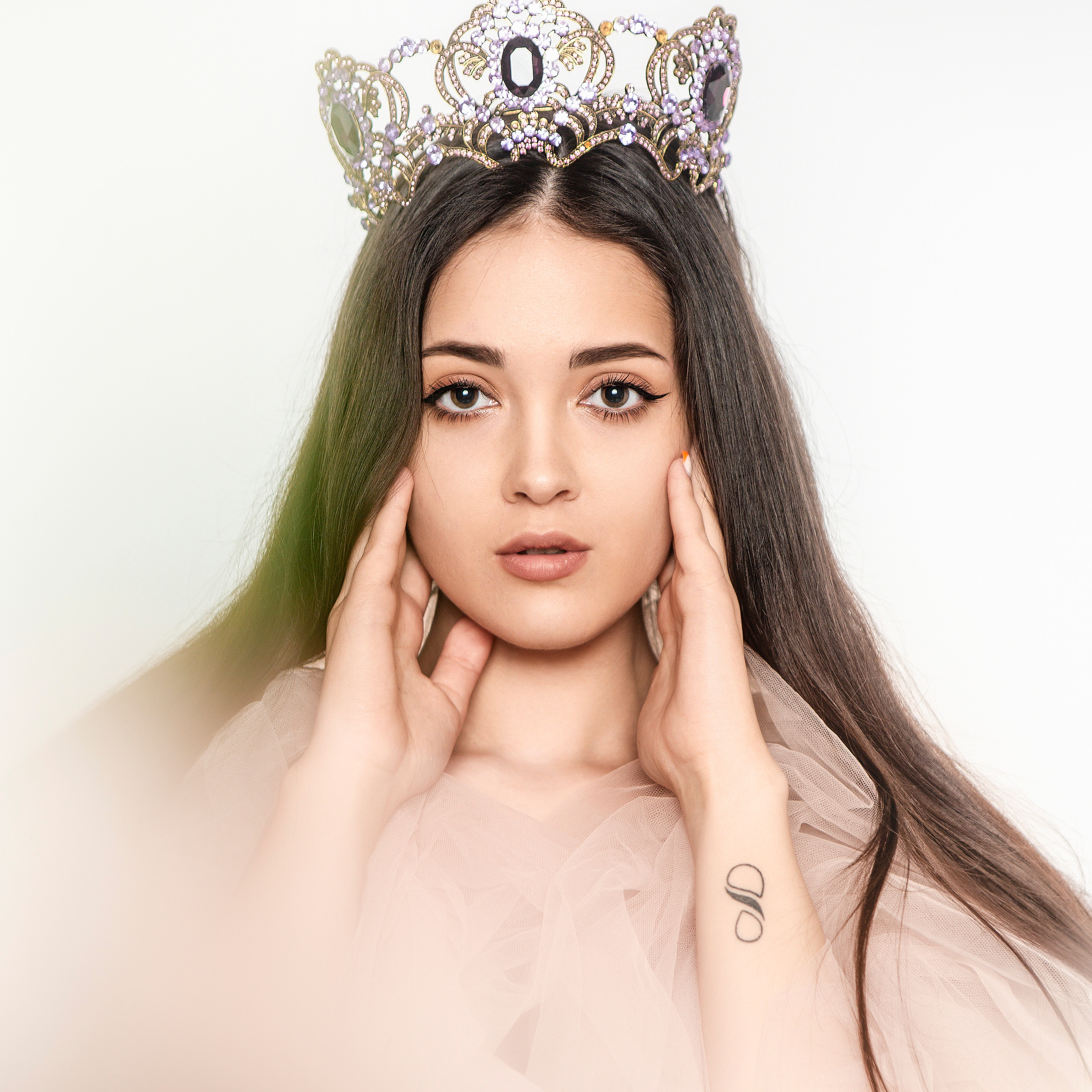 Наши цены. Фотографы из Краснодара Мария и Максим Шевцовы