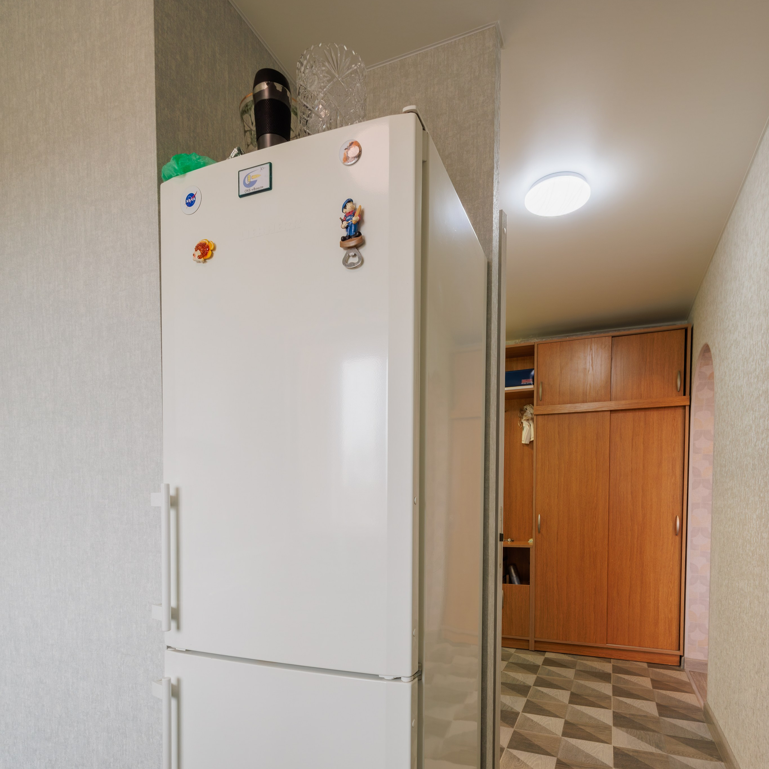 Услуги фотографа: интерьерная фотосъемка для аренды