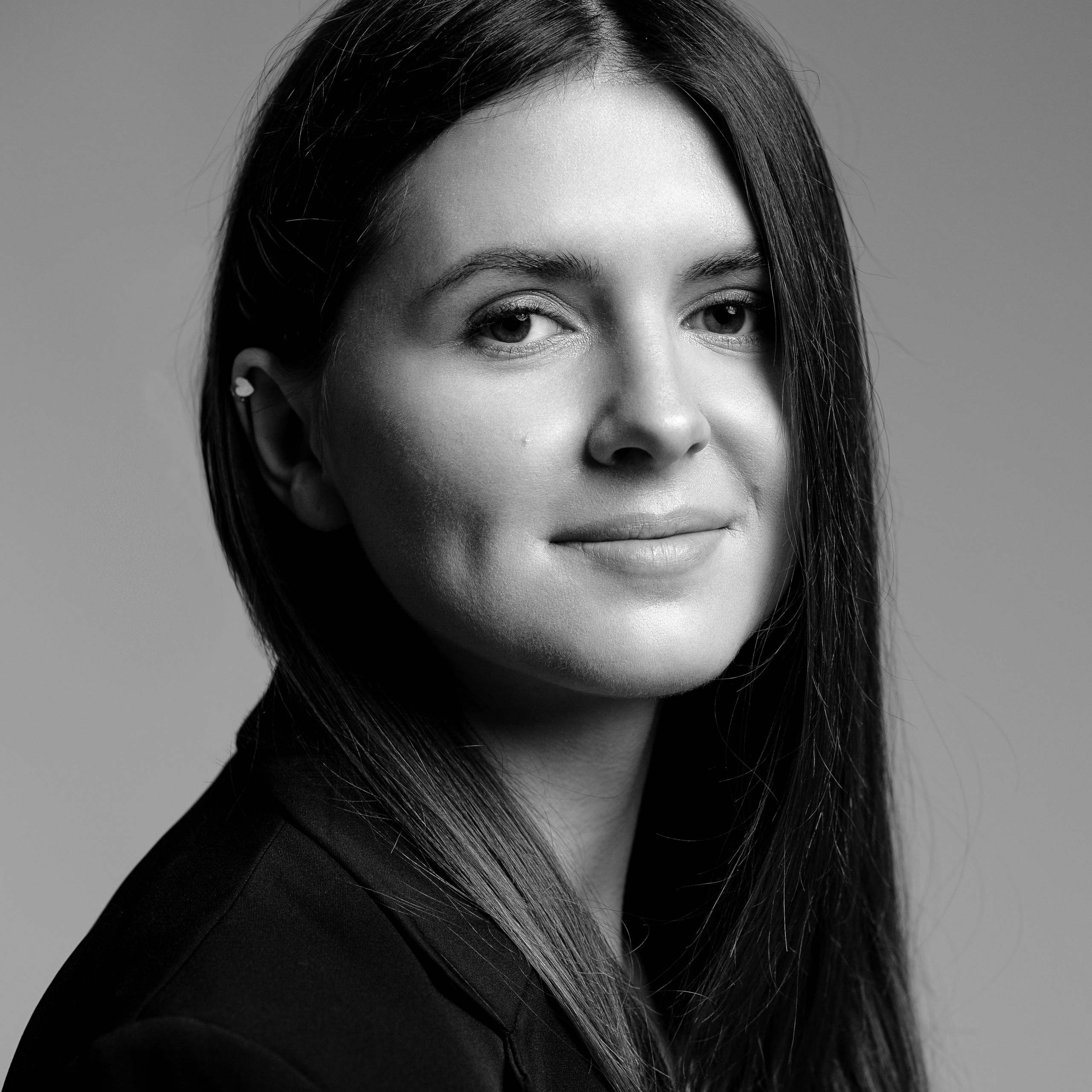 Яна Тихонова — фотограф в Полоцке, Витебске и Минске