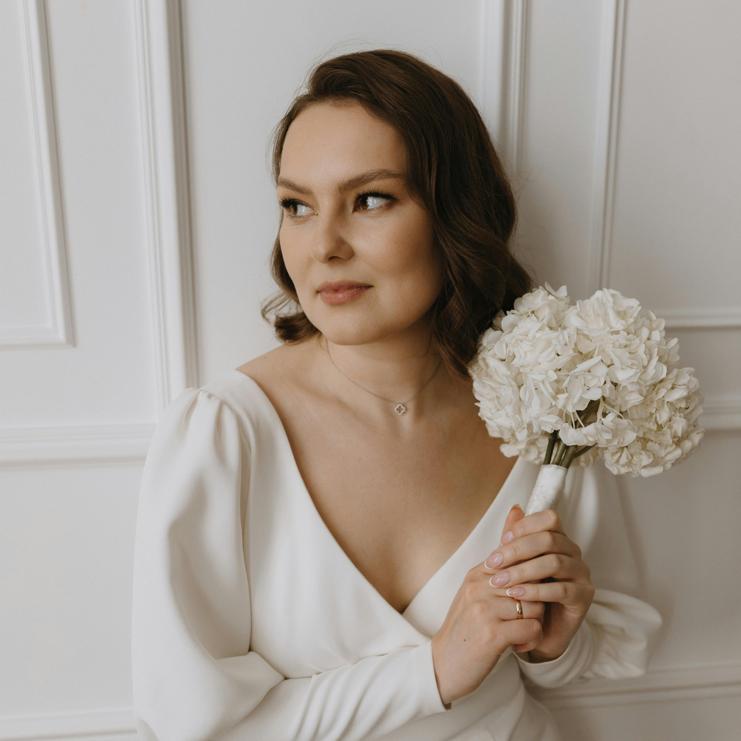 About. Lyubov Zhuravel Retoucher
