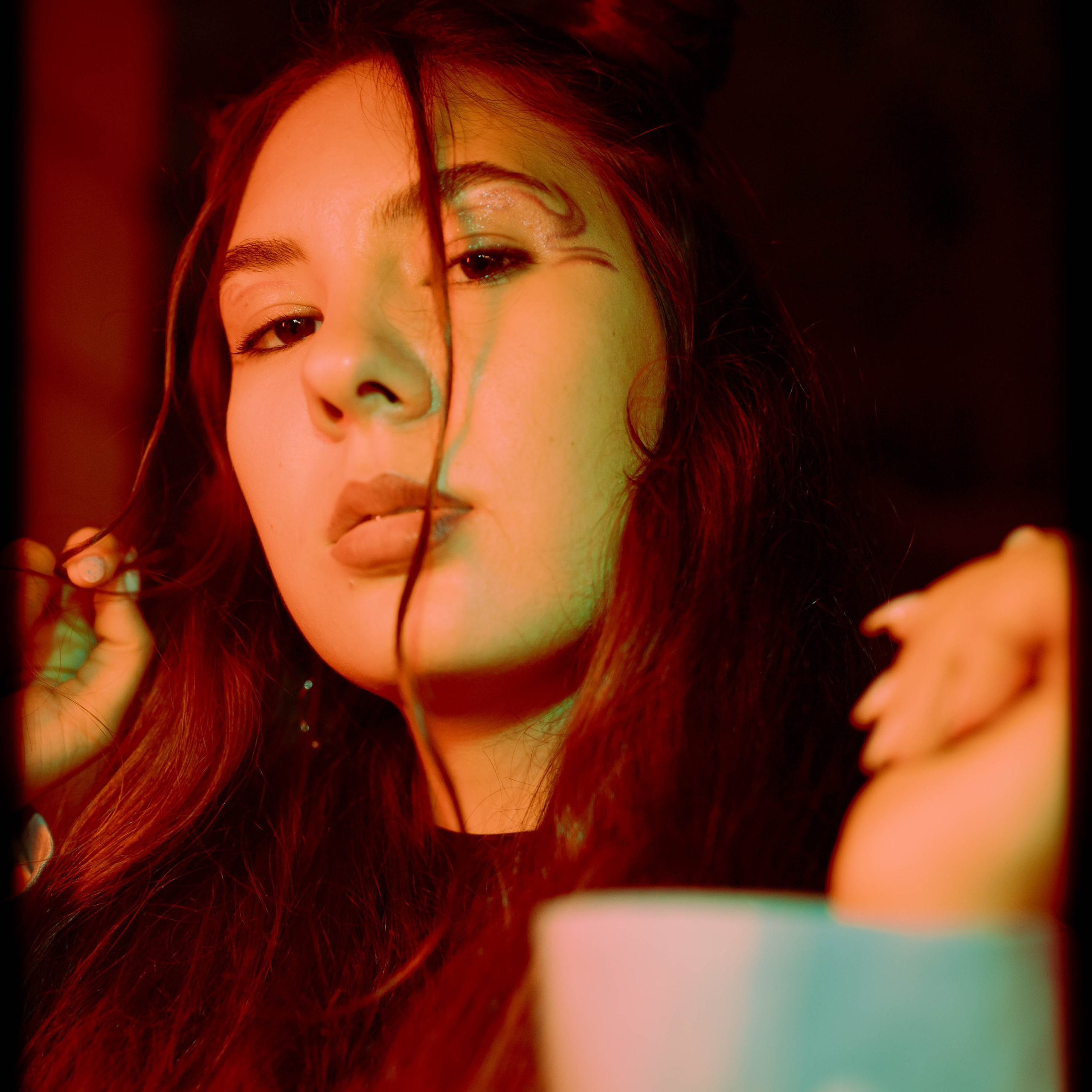 Услуги. Александра Мельниченко/ Бегающий фотограф