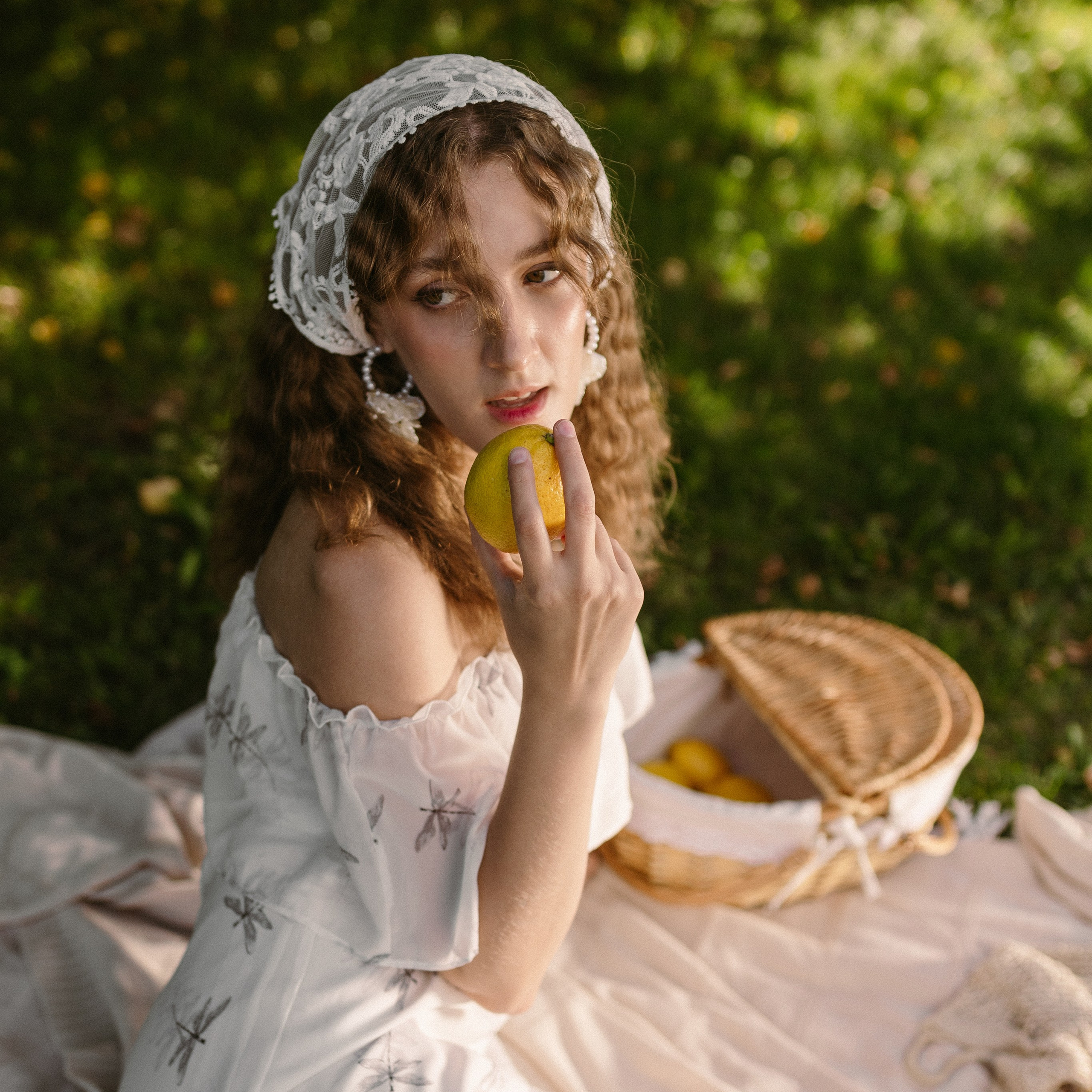 Свадебный фотограф в Самаре цены. Свадебный фотограф в Самаре Олеся Масливец