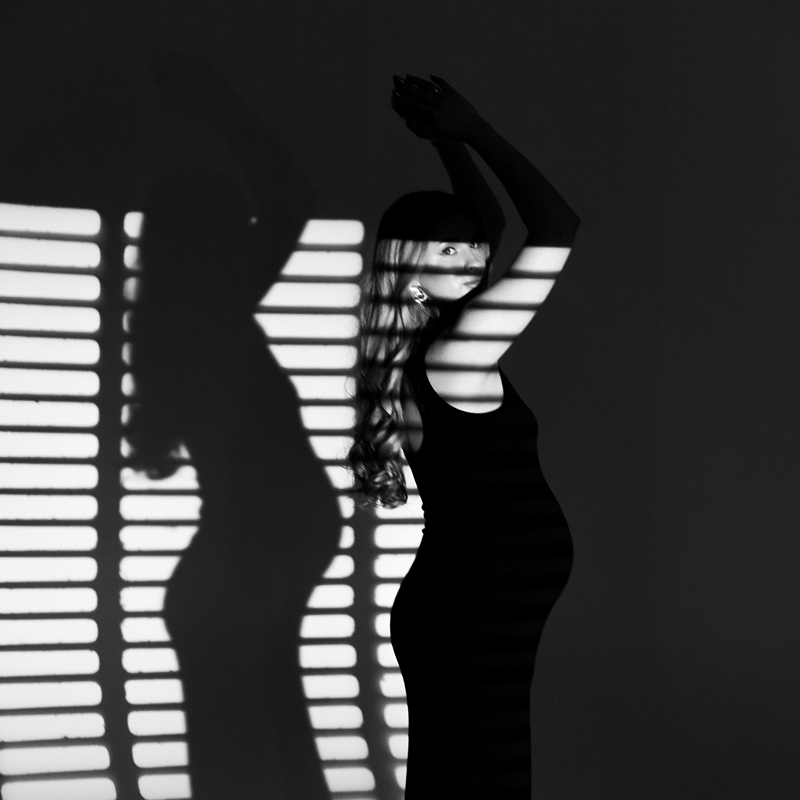 Другие виды съемок. Свадебный и семейный фотограф Харольцева Наталья