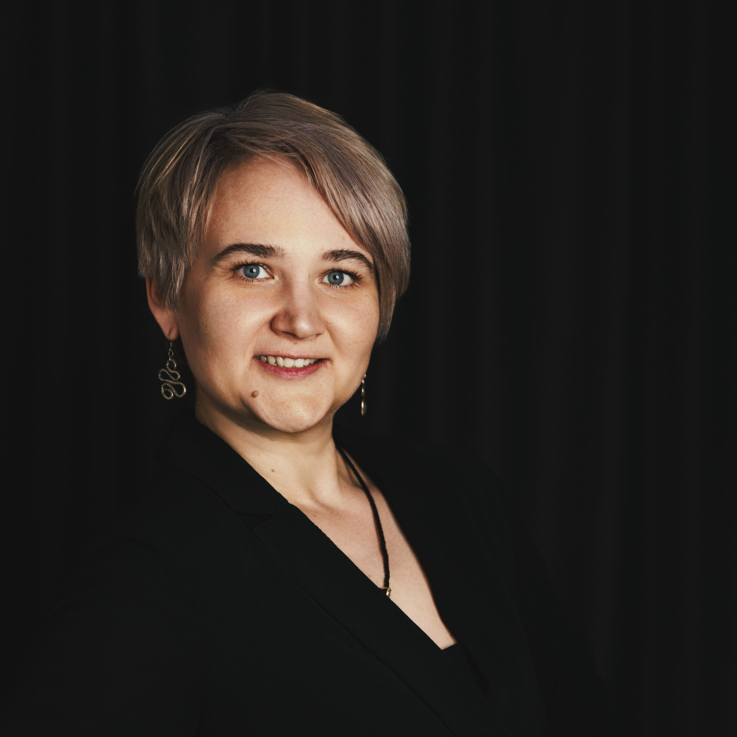 Обо мне. Фотограф Воронеж, Новая Усмань Мария Бублик