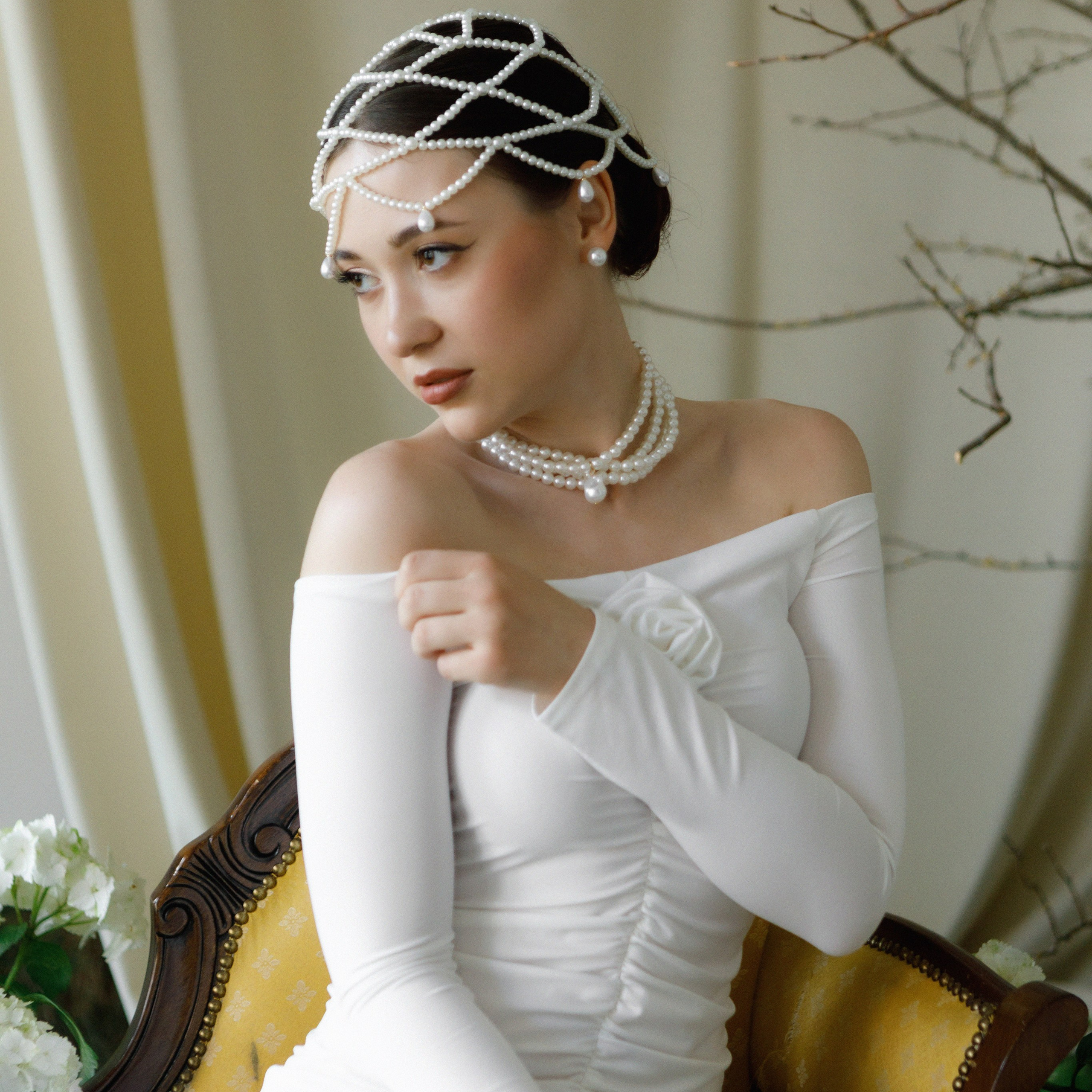 Обо мне. Свадебный фотограф Ростов на Дону / Таганрог — Усачева Анастасия