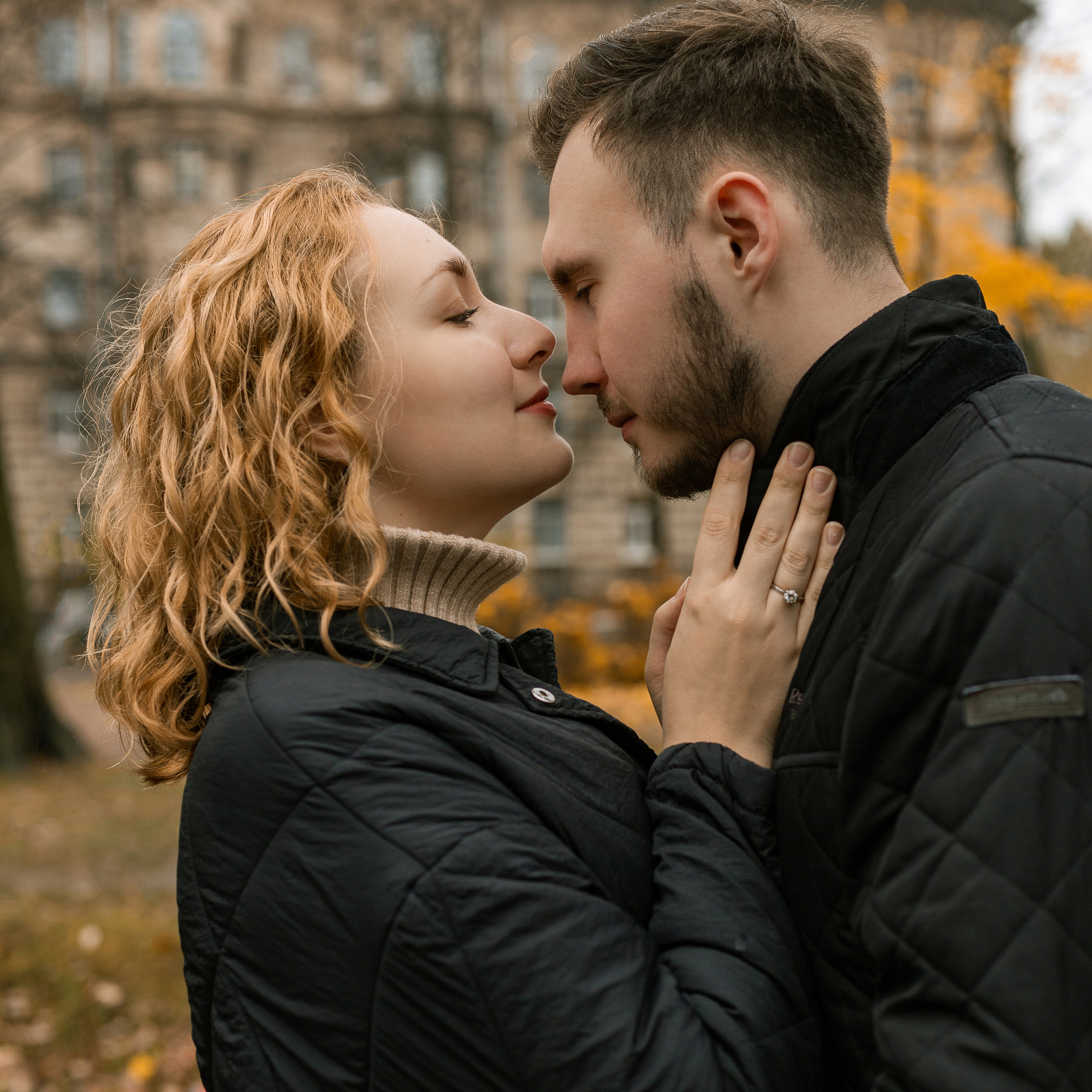 Портфолио фотограф Валерия Кочеткова Санкт-Петербург. Валерия Кочеткова фотограф в Санкт-Петербурге