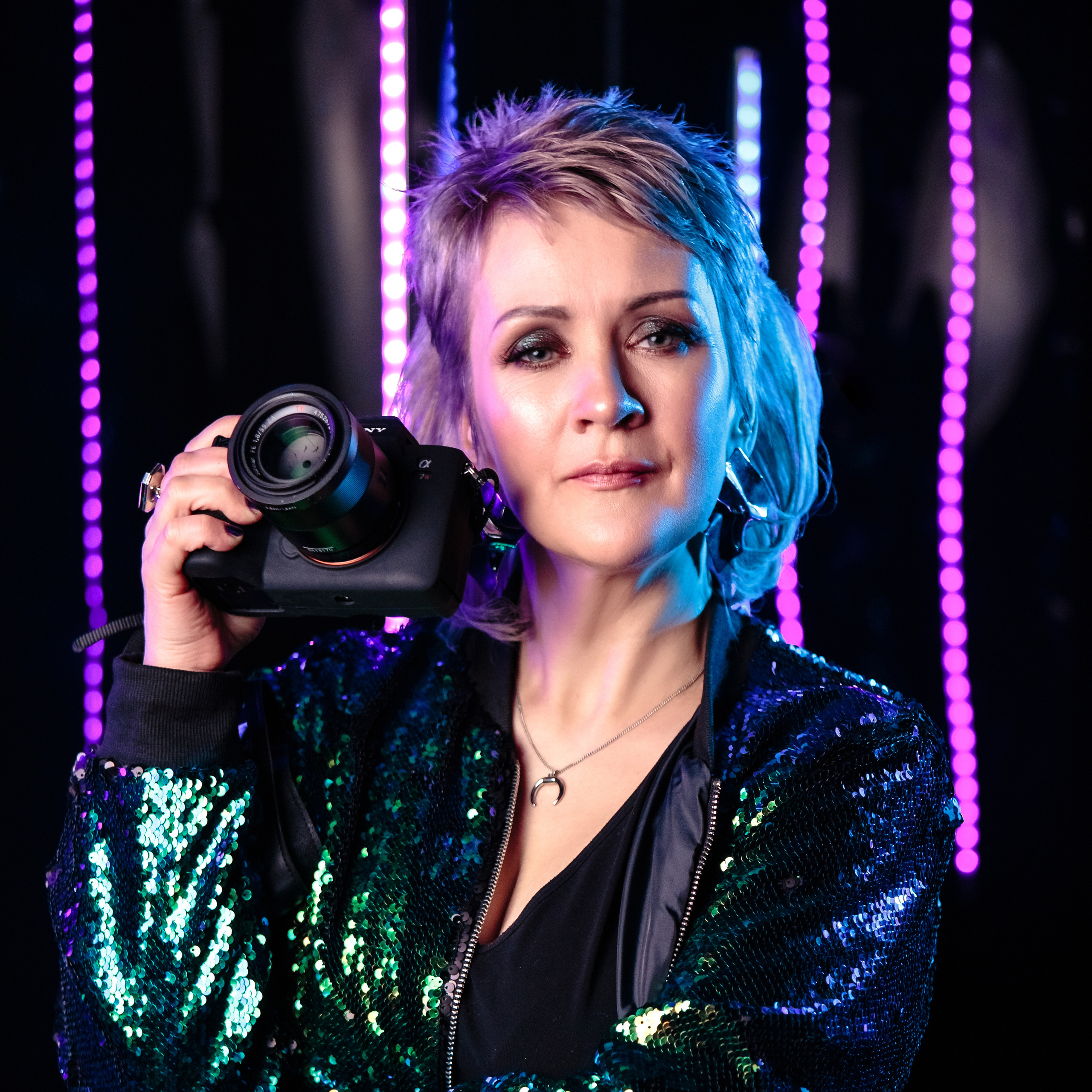 Контакты. Фотохудожник и ТОП-фотограф в Санкт-Петербурге Екатерина Вишневская