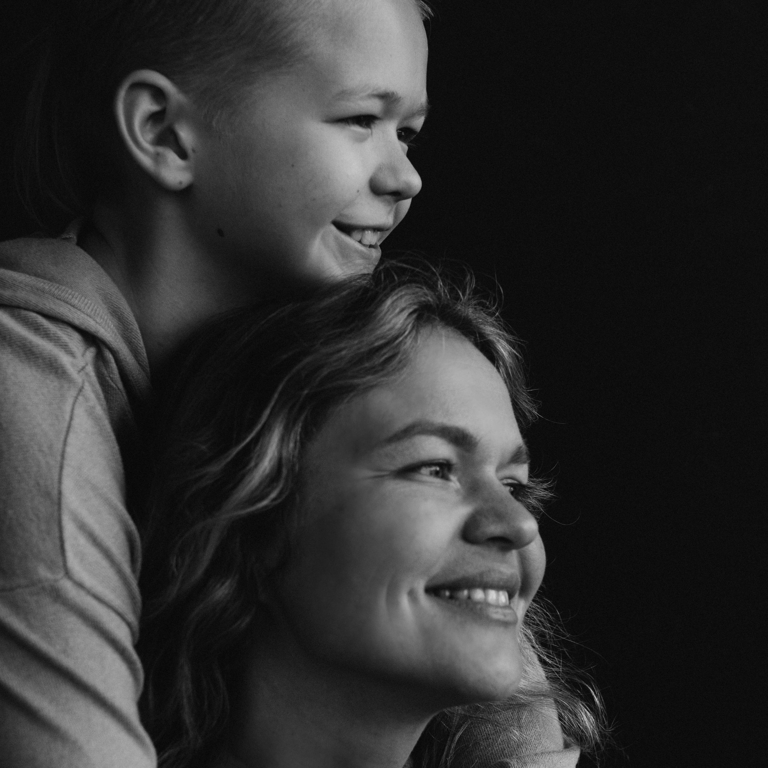 Контакты. Леся Власова. Семейный Lifestyle фотограф в Москве