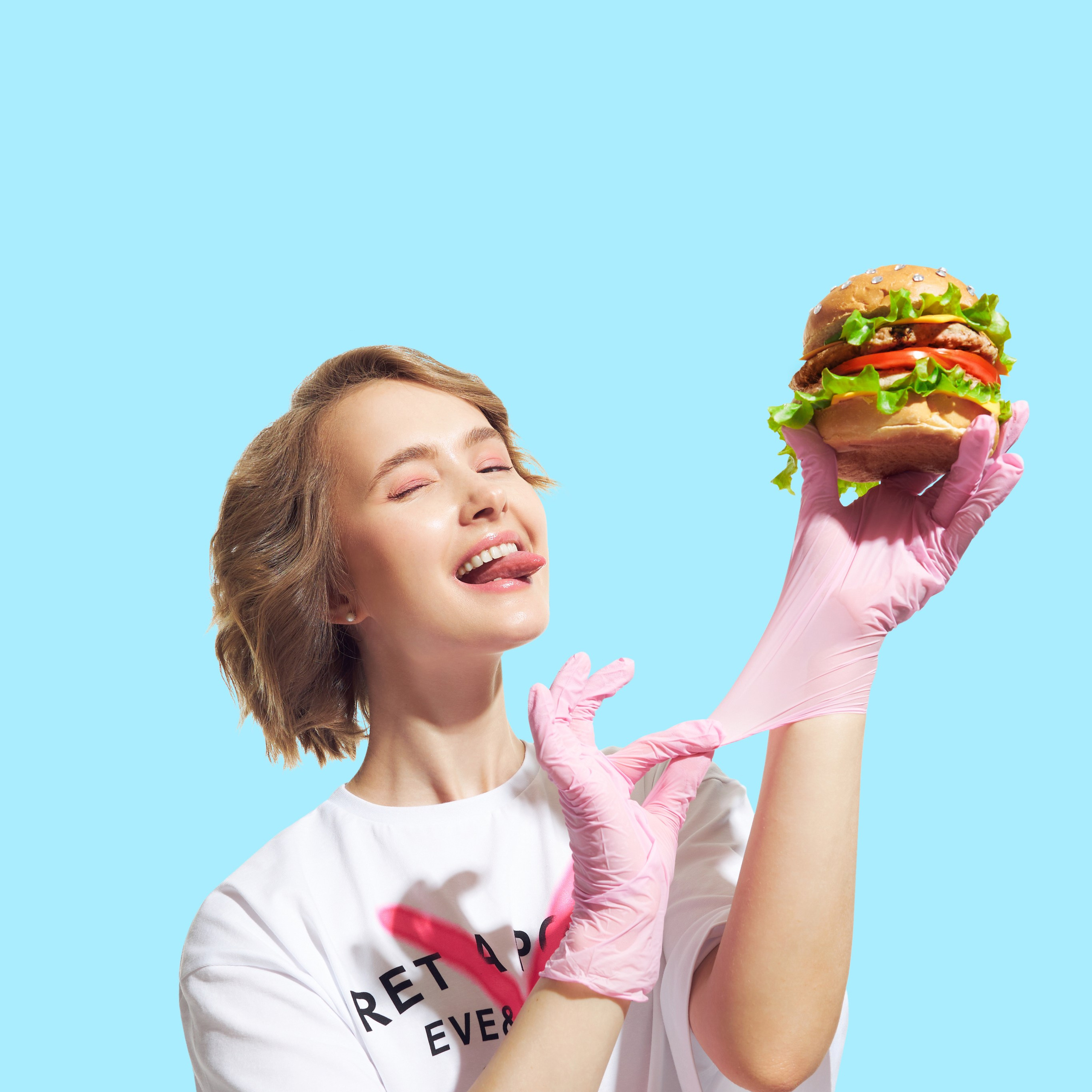 Портфолио фуд-фотографа по категориям | Фотограф Елизавета Елизарова Москва. Предметный фотограф Москва | Фуд-фотограф в Москве Елизавета Елизарова