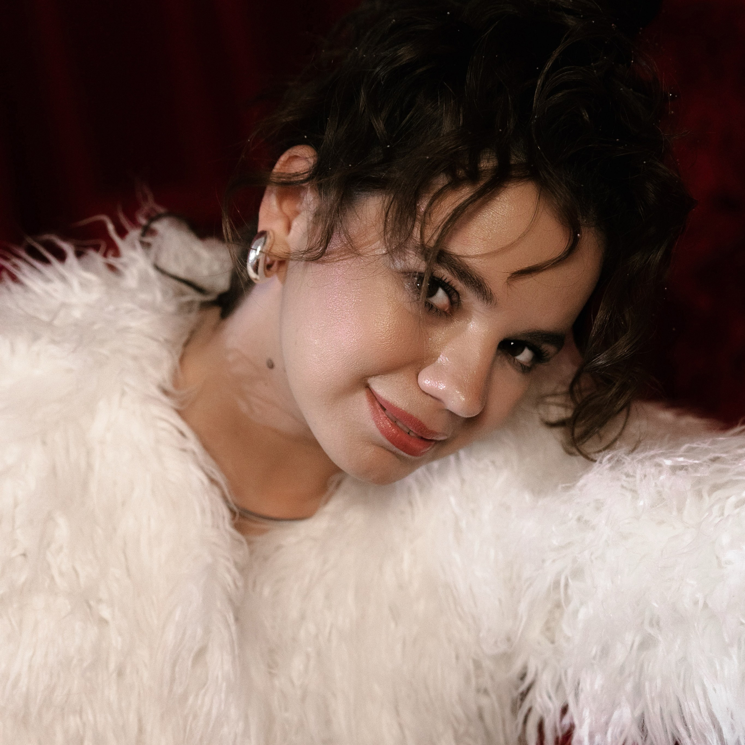 Свадебный и семейный фотограф Олеся Маркелова