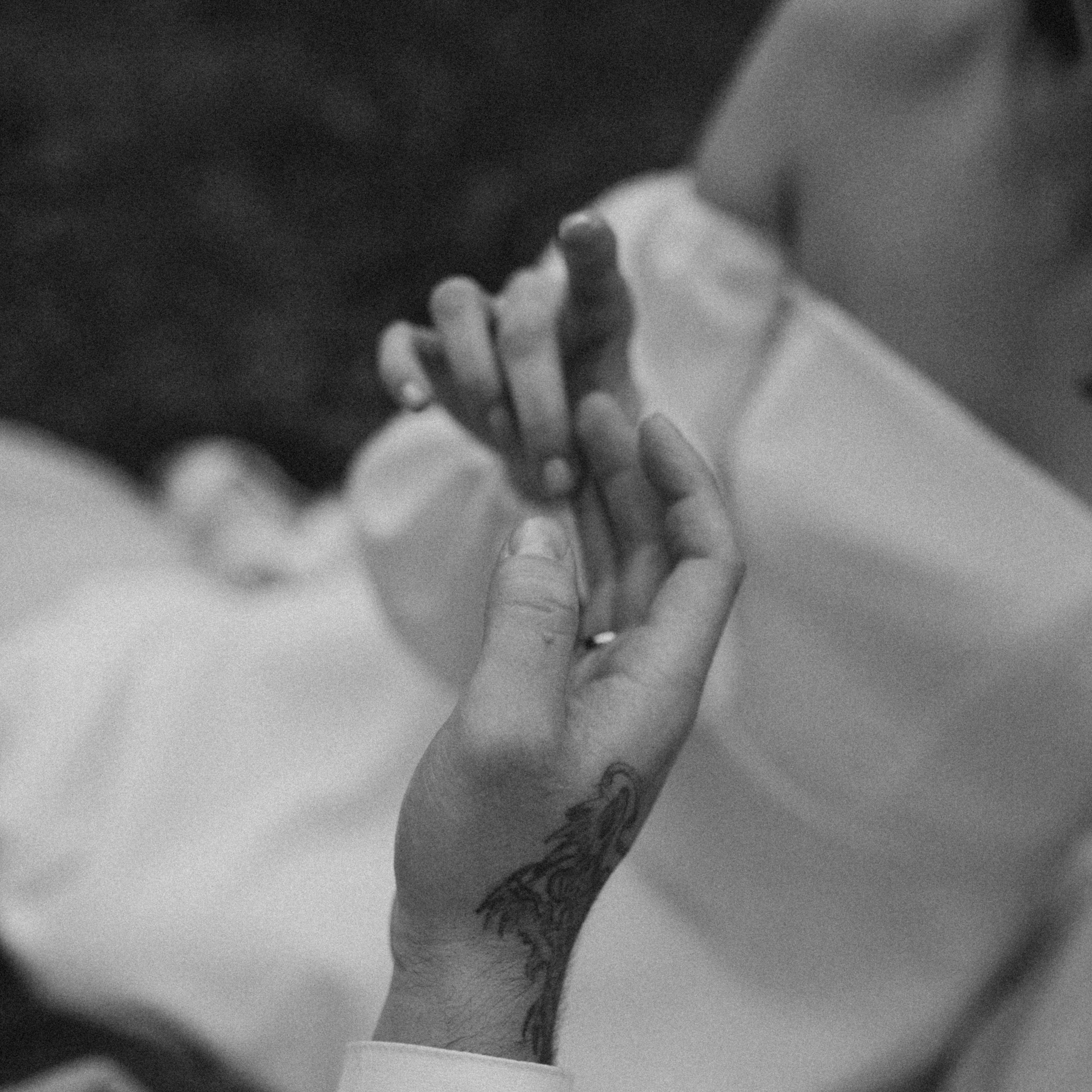 Свадебный прайс. Семейный фотограф в Москве и Люберцах Юлия Гуськова