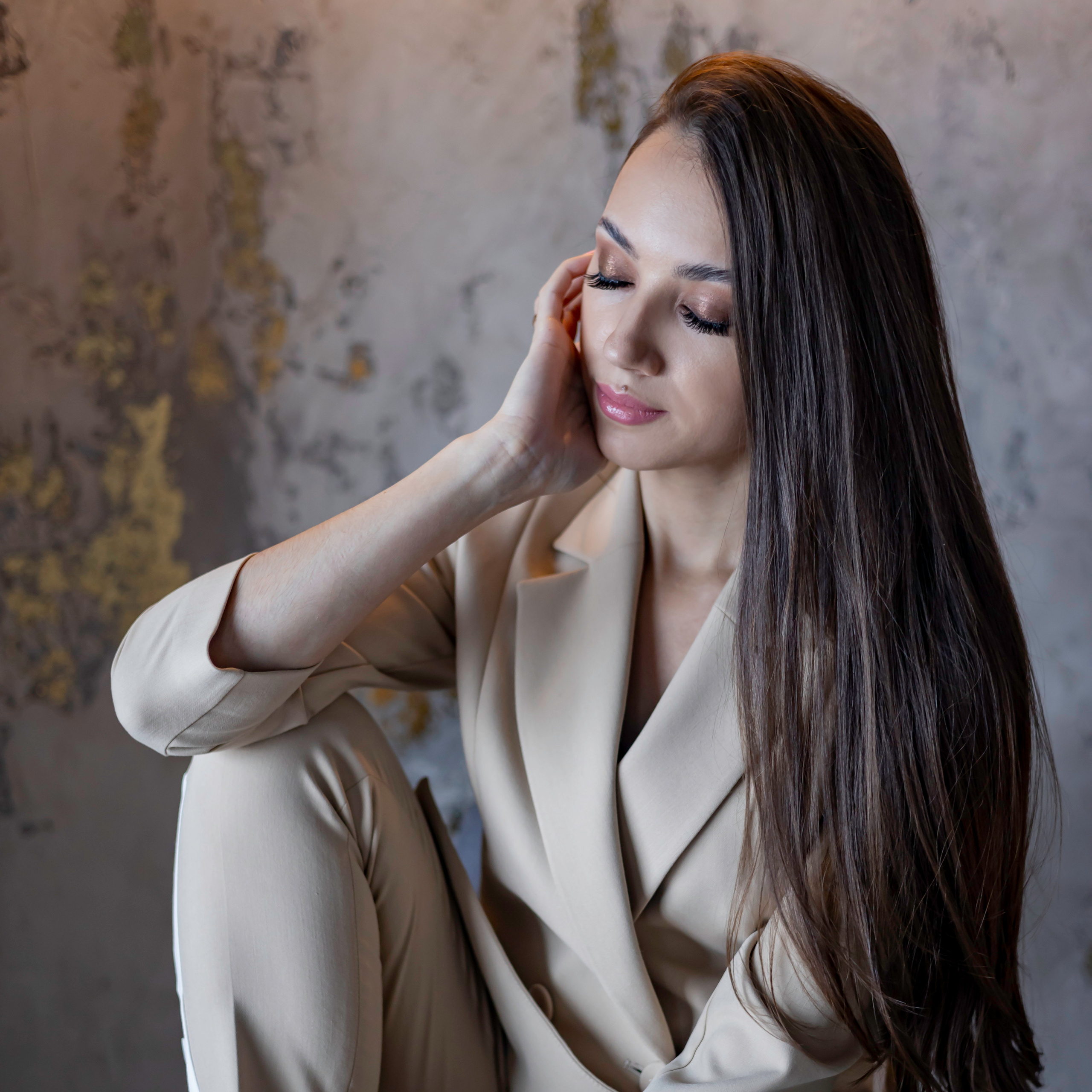 Подарочный сертификат на фотосессию в Казани. Профессиональный Фотограф в Казани Яна Забелина