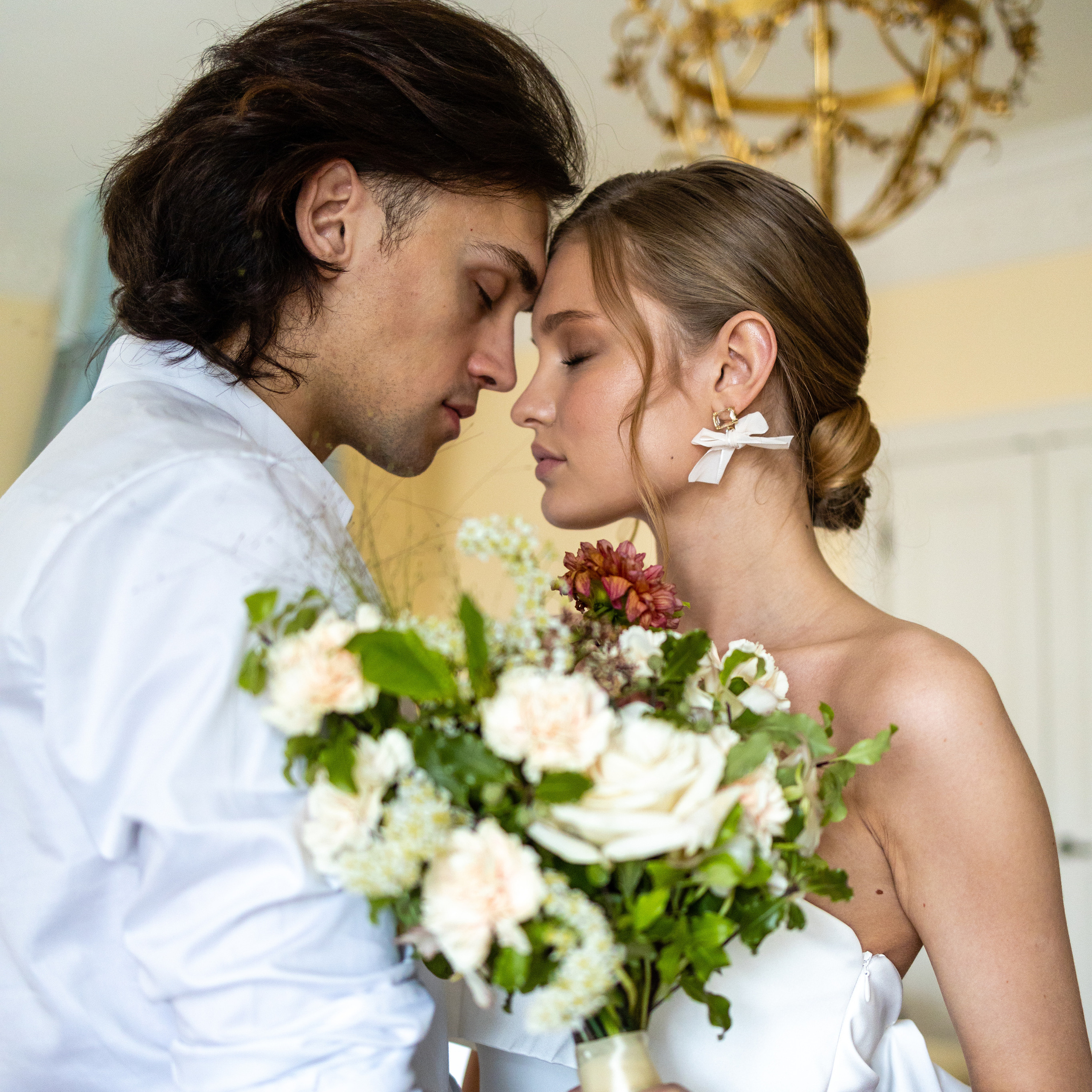 Стоимость. Репортажный и студийный фотограф в Москве — Софи