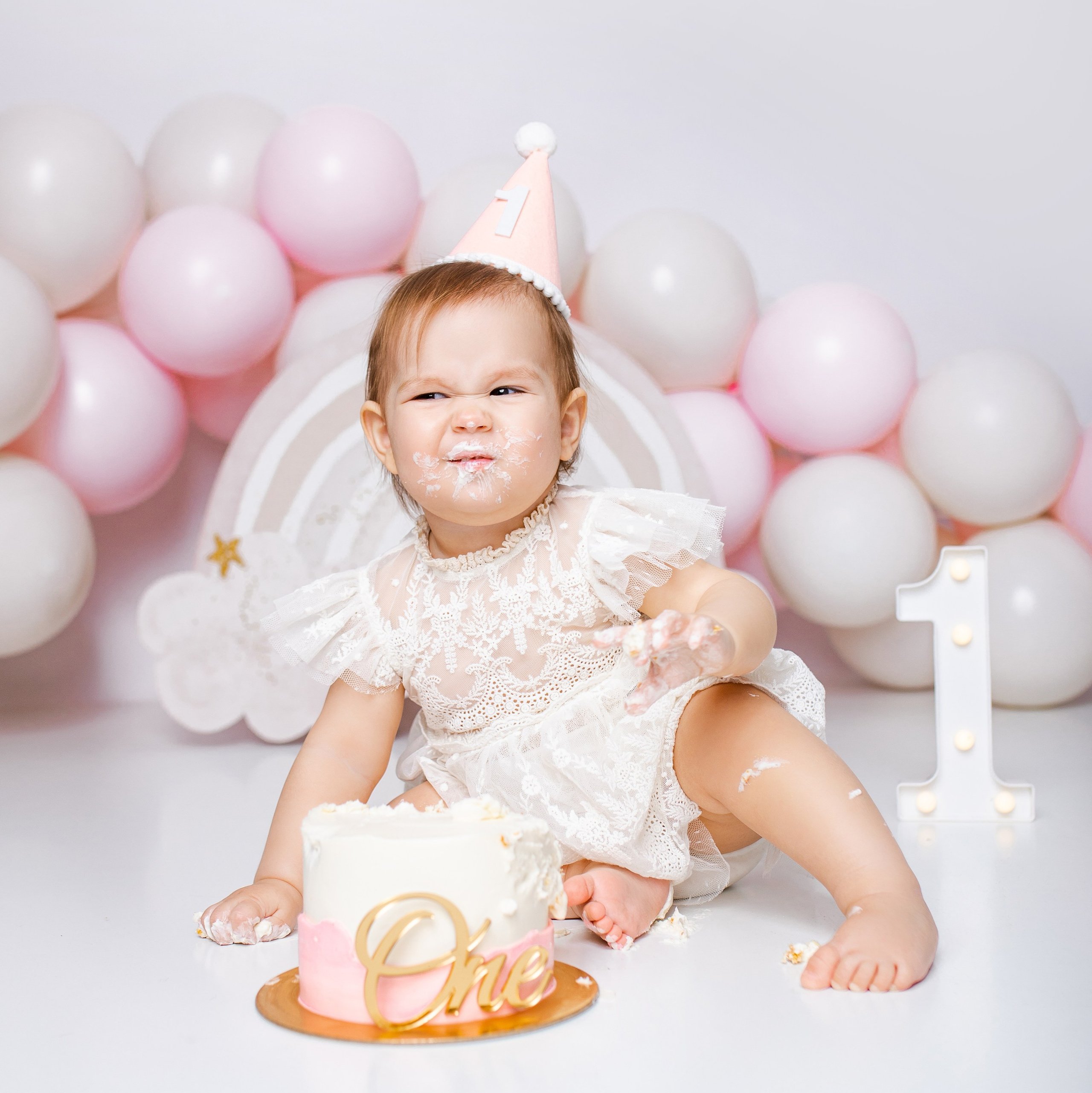 Аренда фотостудии. Детская фотостудия в Москве