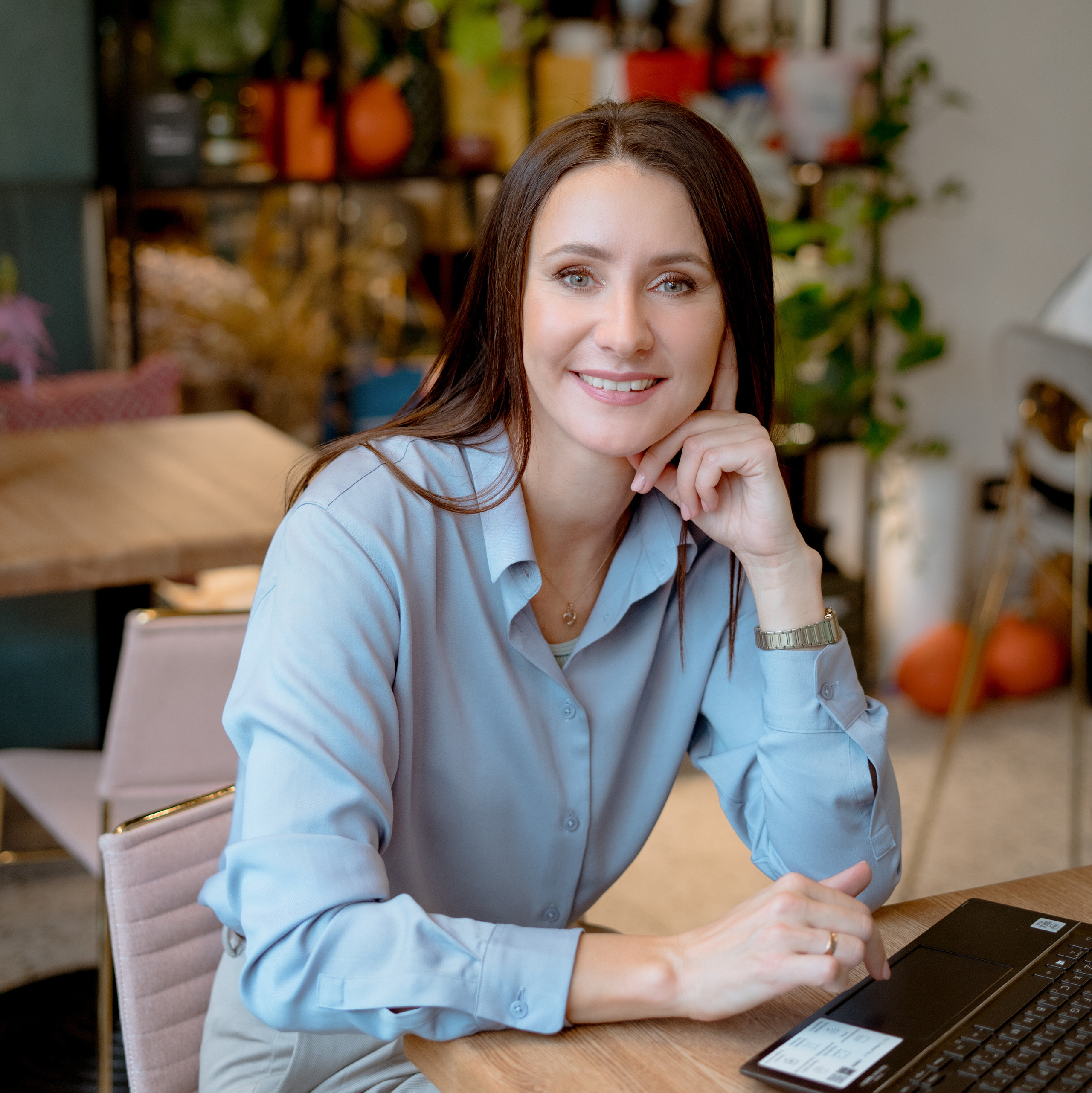 Уникальный подарок -  фотокнига для учителя. Лапшина Юлия — школьный фотограф в Нижнем Новгороде. Выпускные альбомы