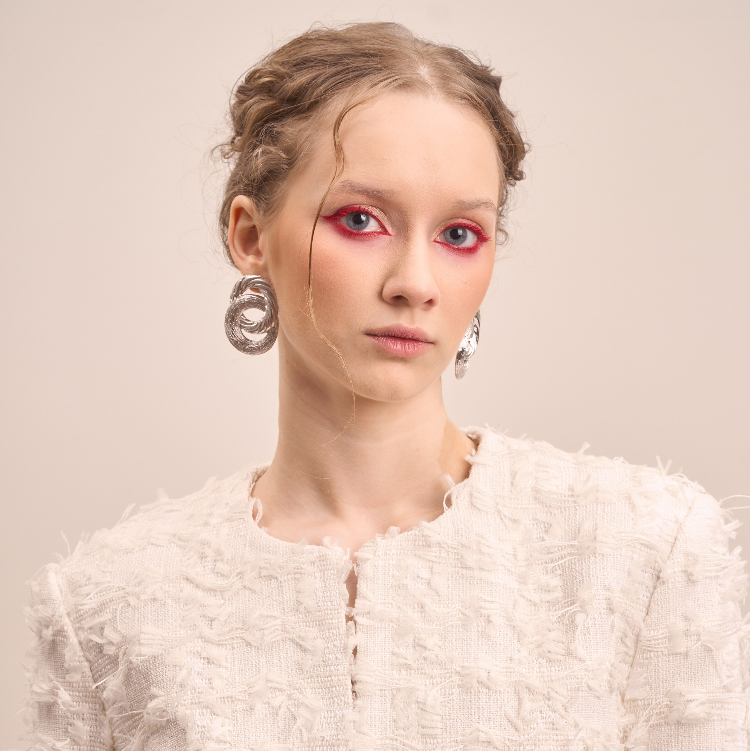 Портретный фотограф в Краснодаре | Яна Логвиненко