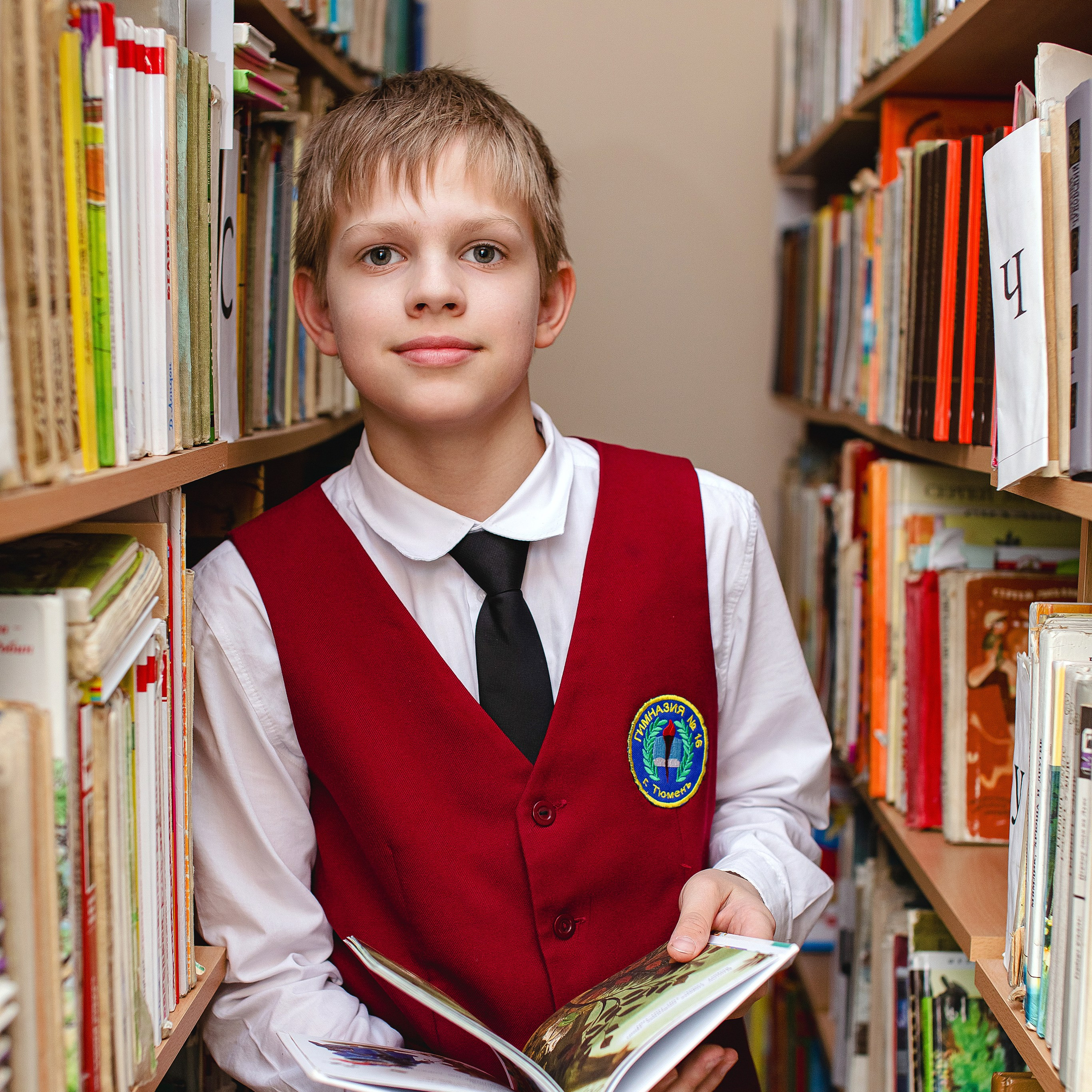 Школьные (садичные) фотосессии и выпускные альбомы. Семейный и художественный фотограф в Тюмени Юлия Логинова