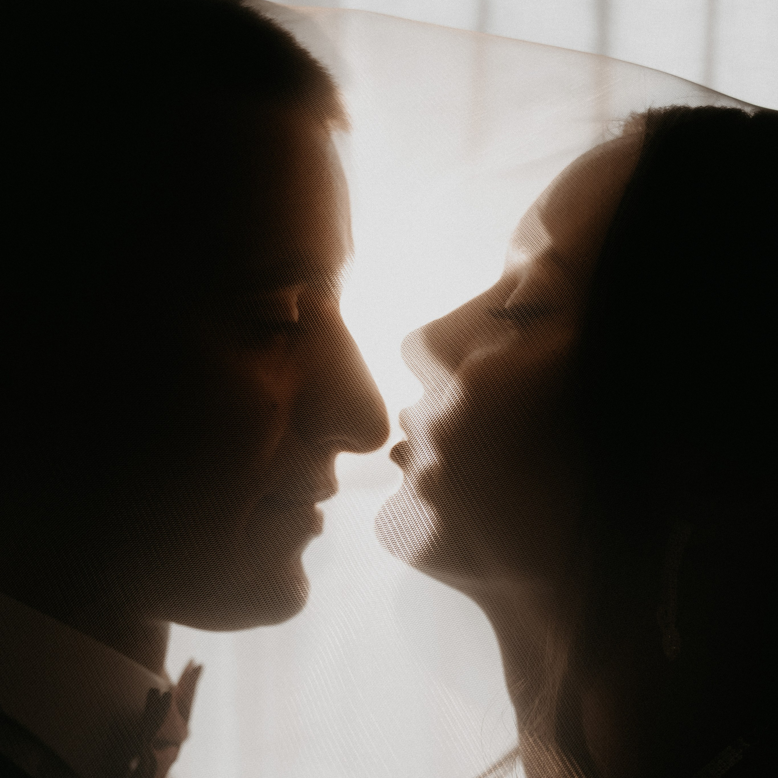 Услуги. Главная