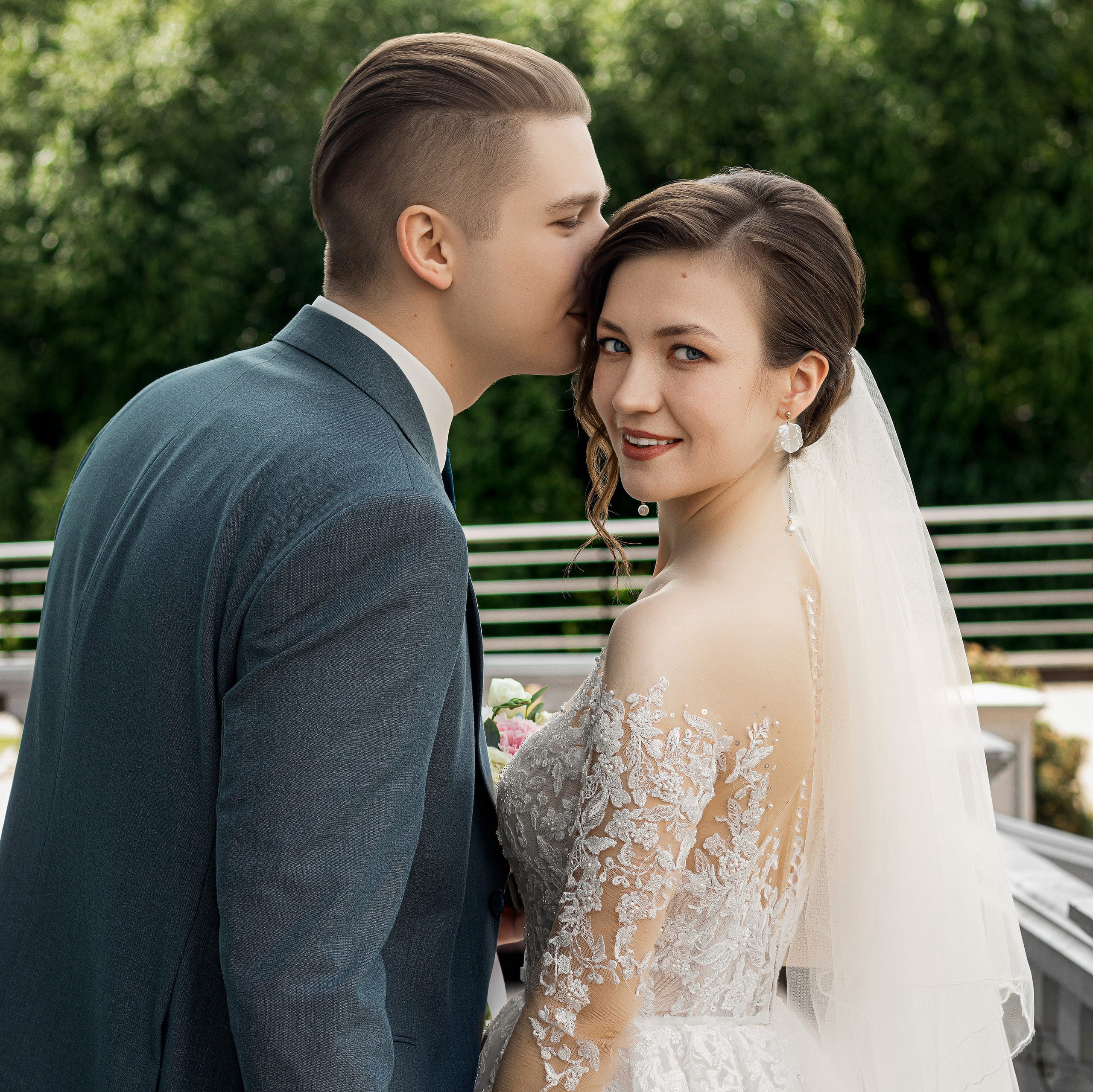 Услуги и Цены. Свадебный фотограф в Екатеринбурге. Дарья Бондаренко