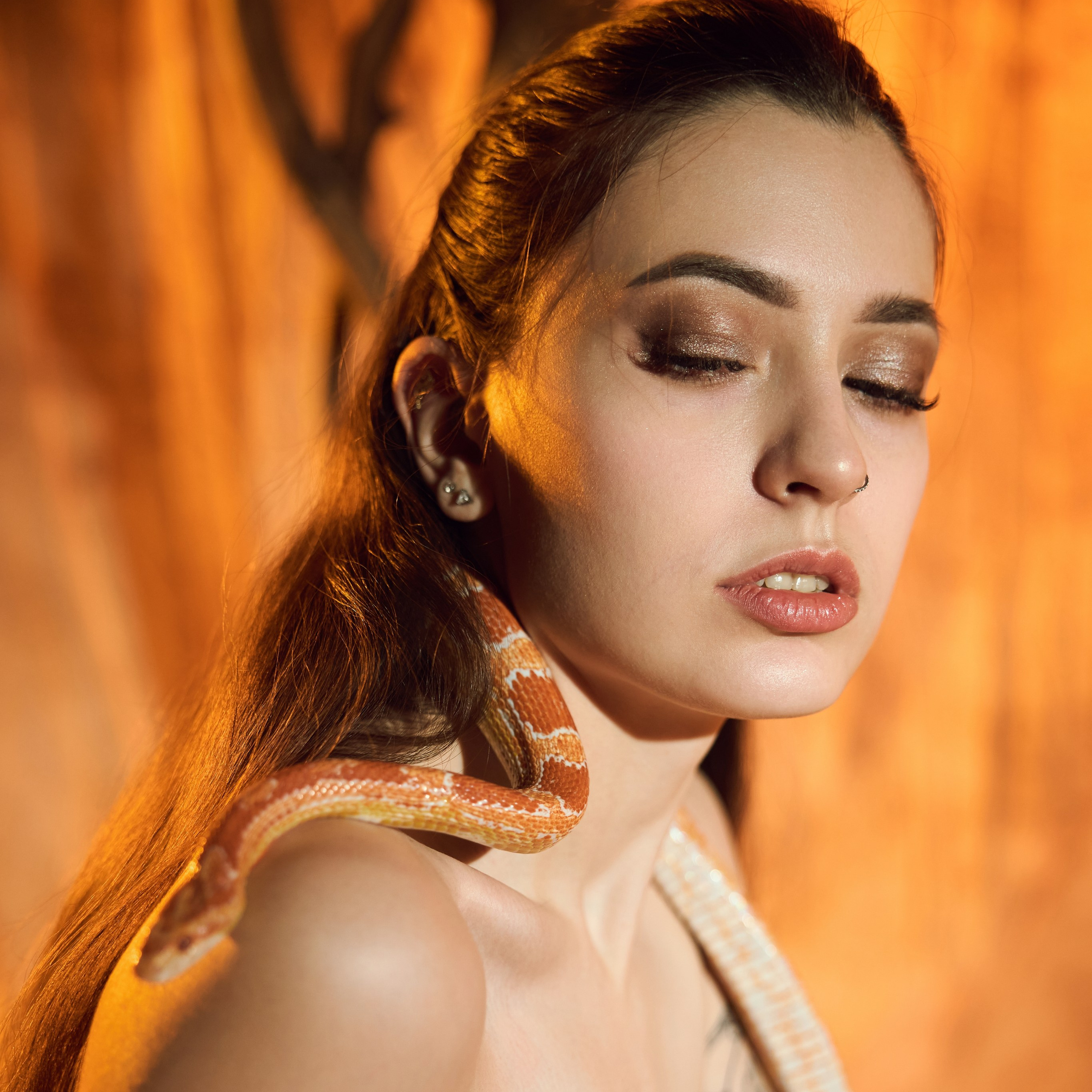 Услуги. Фотограф в Ростове-на-Дону