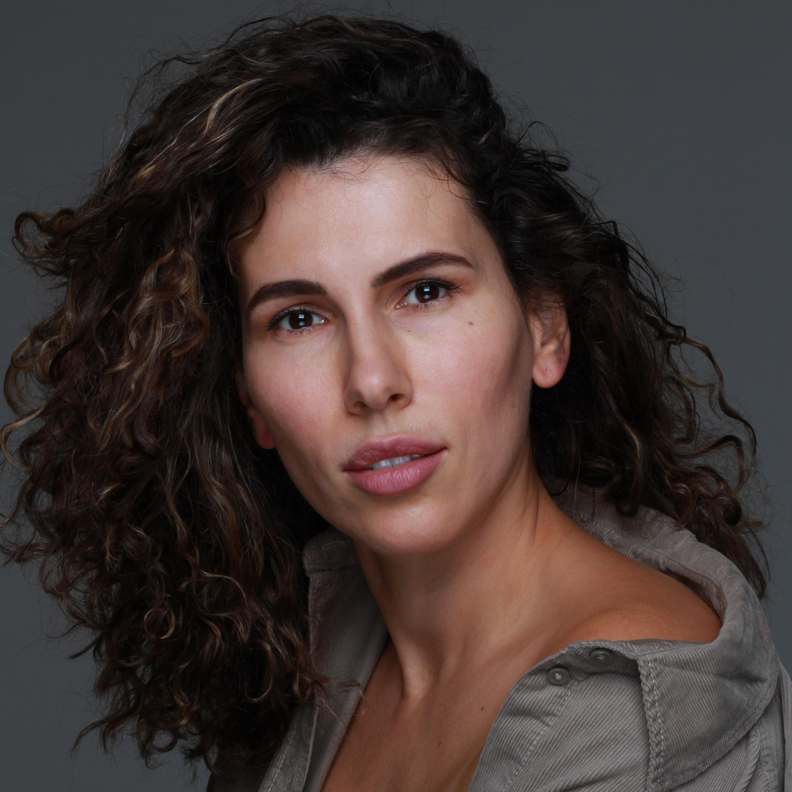 Взрослые. Актёрское агентство «Алькор»