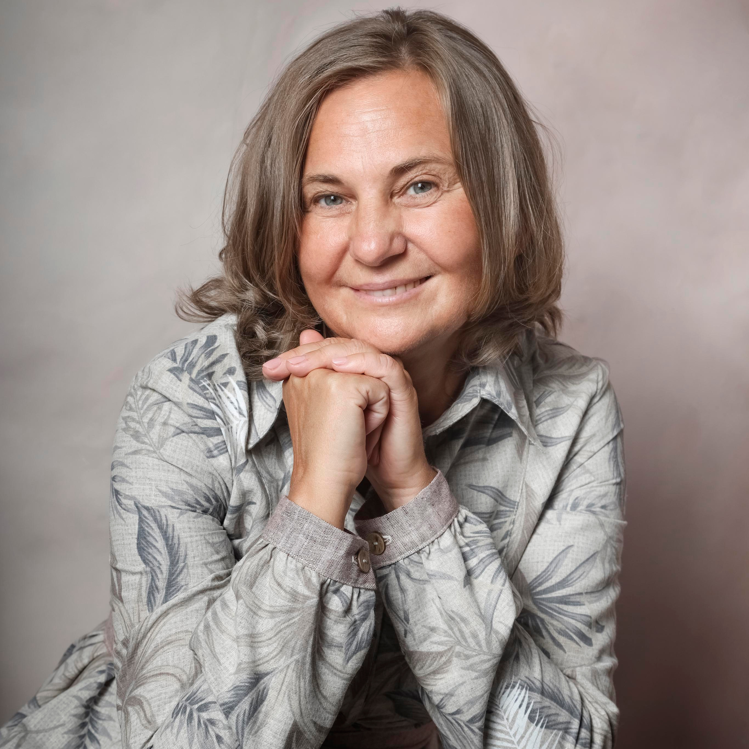 Услуги. Фотограф Ирина Смолина в г. Шимановске/Амурская область