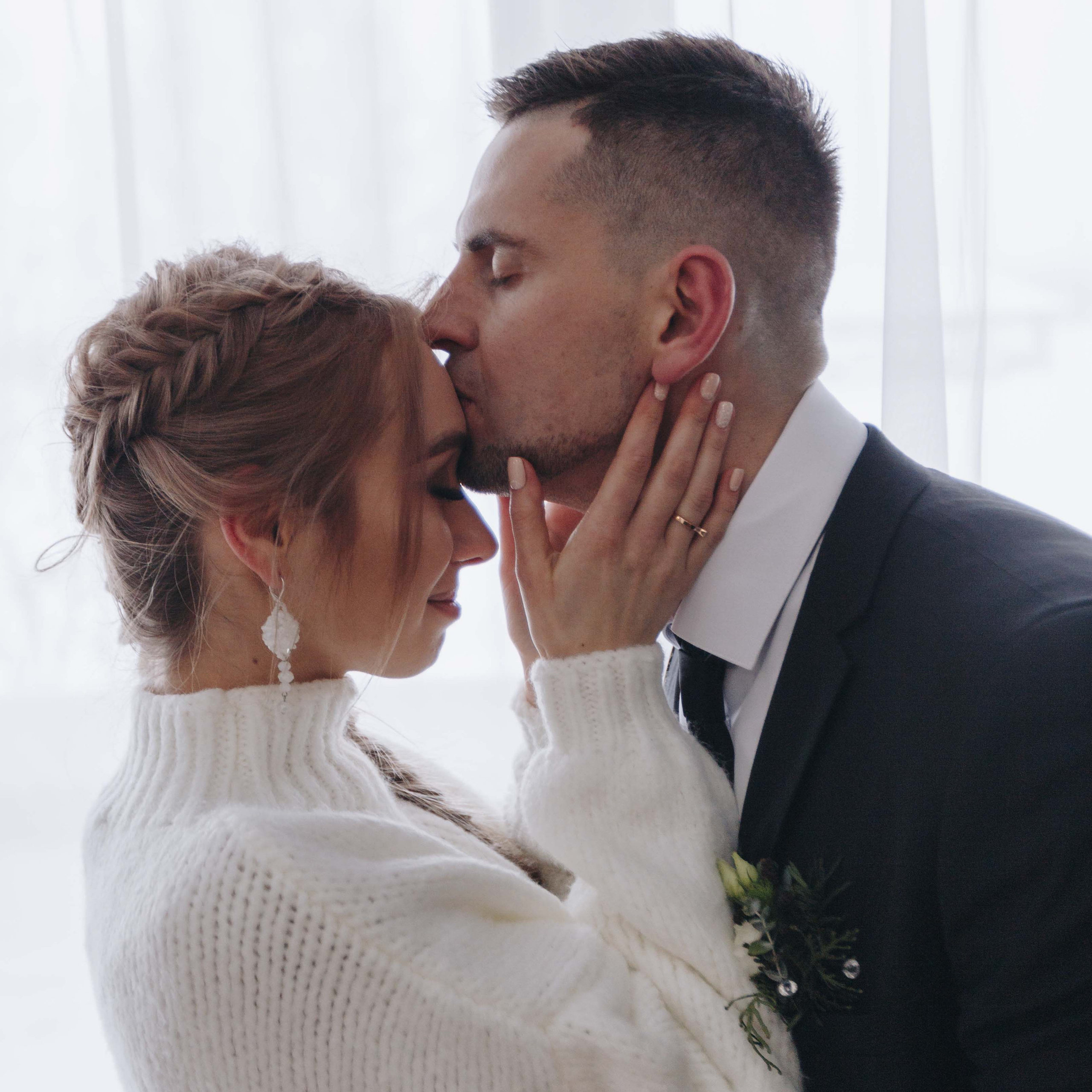 Свадебное ВИДЕО. Свадебный семейный фотограф и видеограф Гомель Минск Беларусь Европа