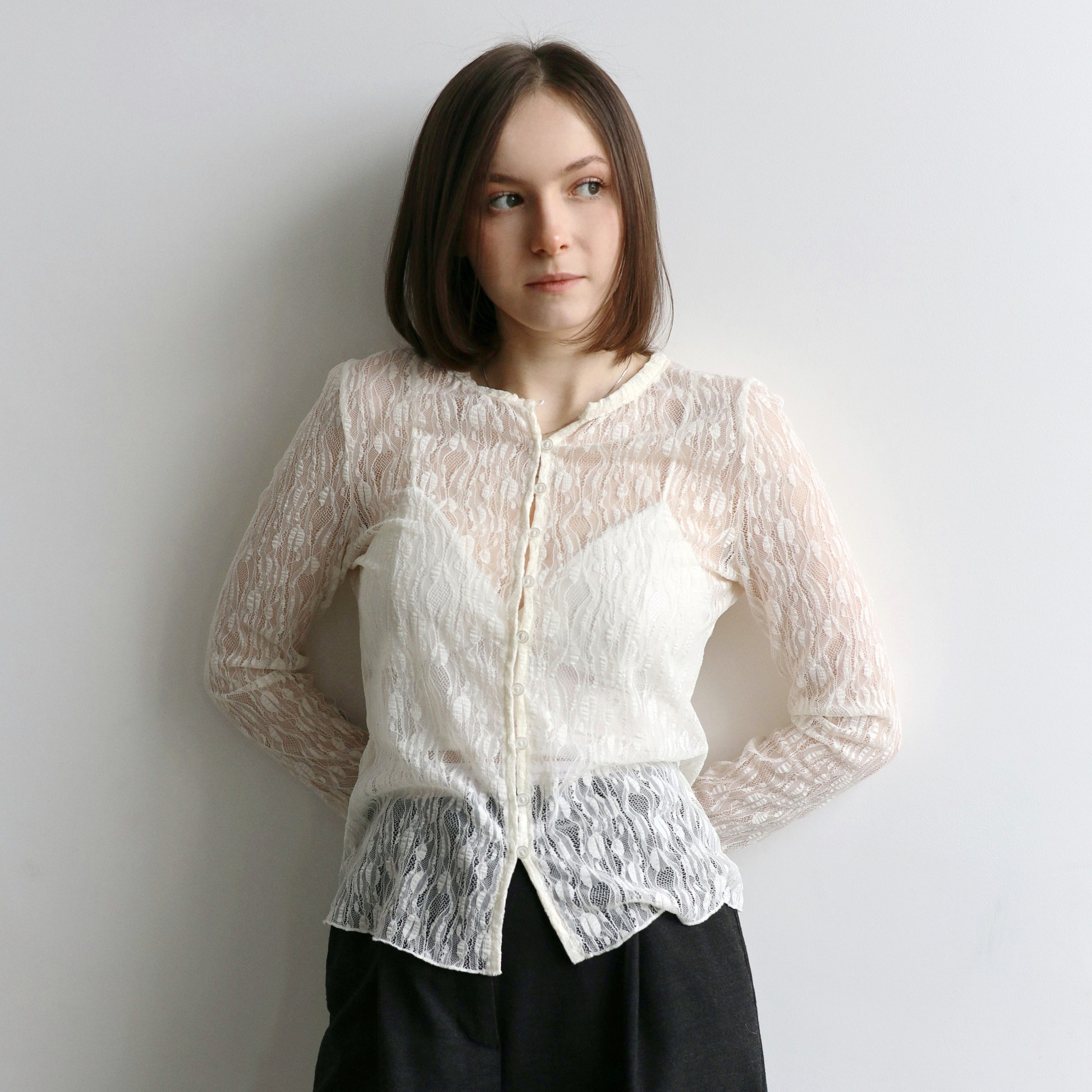 О нас. Студия дизайна интерьера Muro