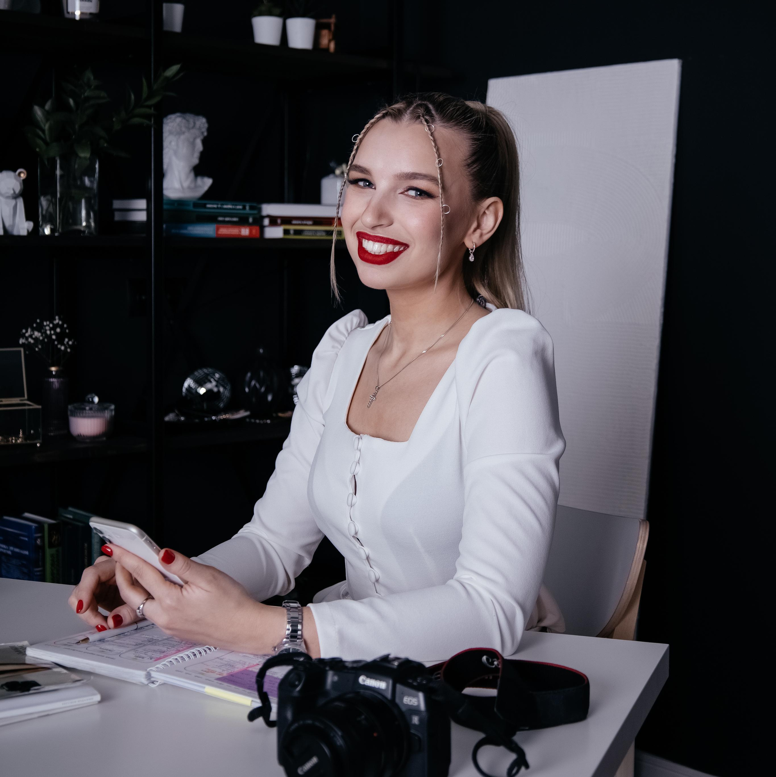 Контакты фотограф Екатеринбург телефон связаться сообщение. Контент-фотограф и reels-мэйкер в Екатеринбурге | Съемка мероприятий