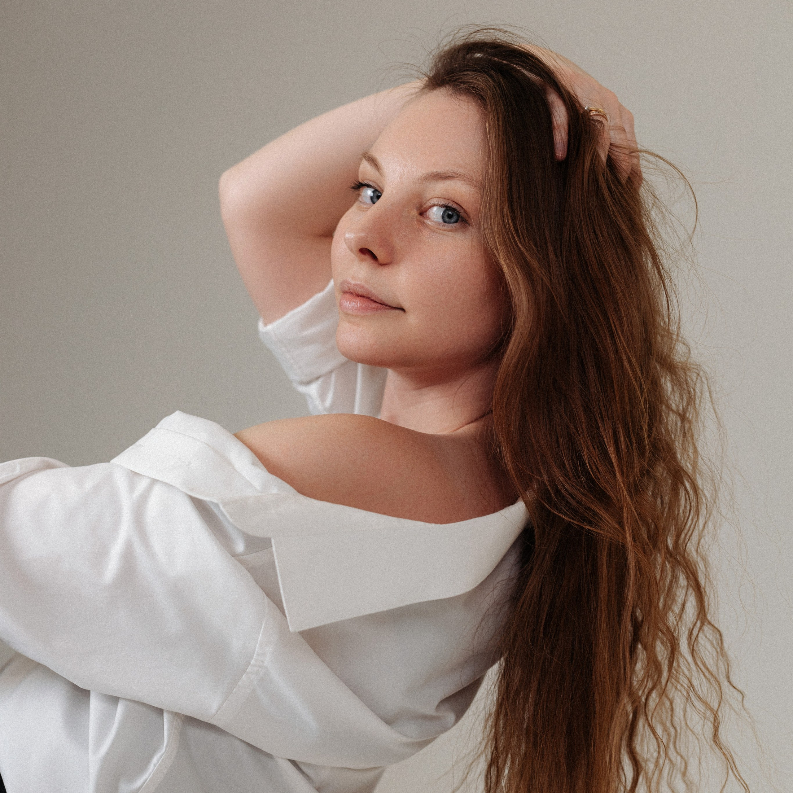 Контакты. Фотограф в Воронеже и Москве