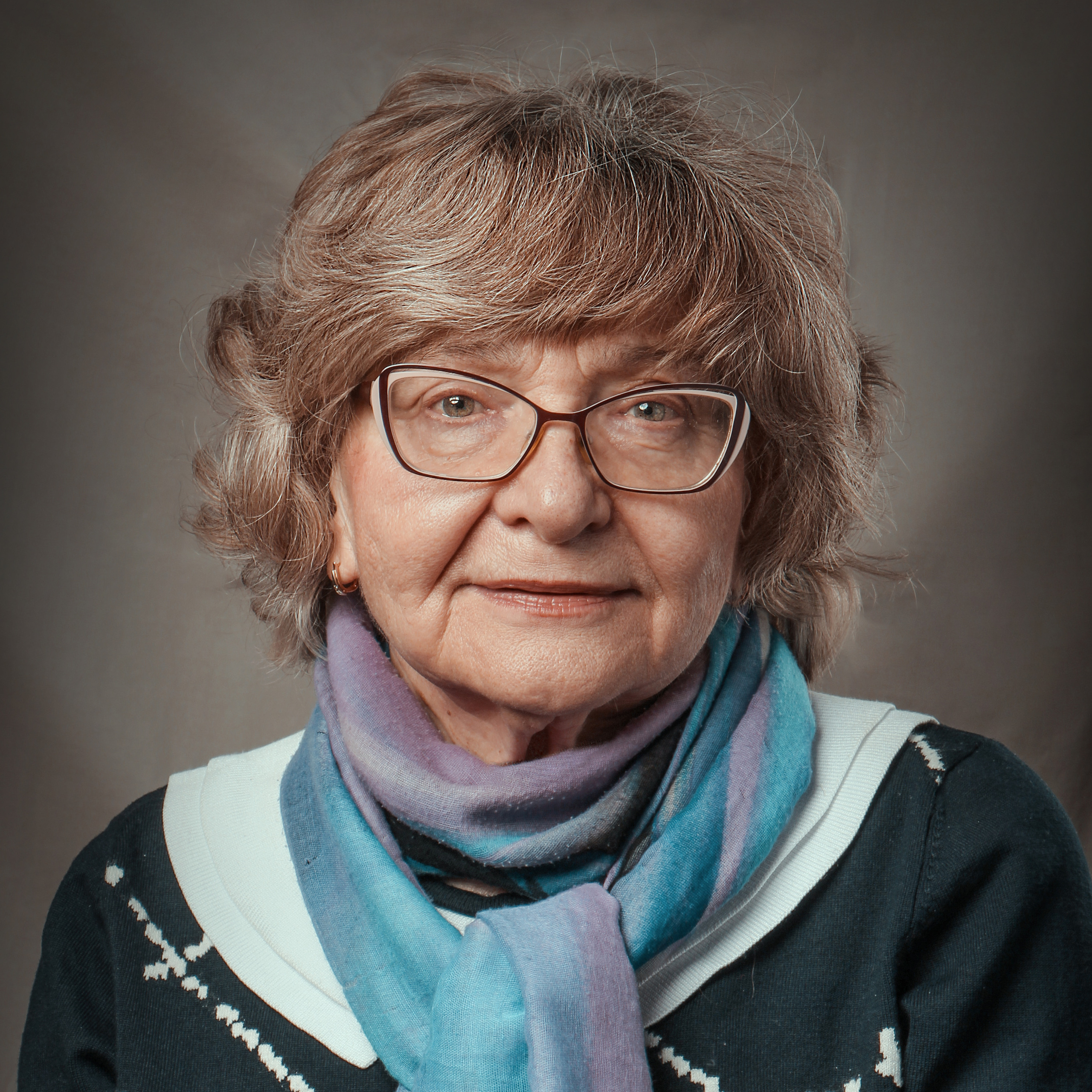 PORTRAIT. CONTENT MAKER ШМАКОВ ВЛАДИМИР