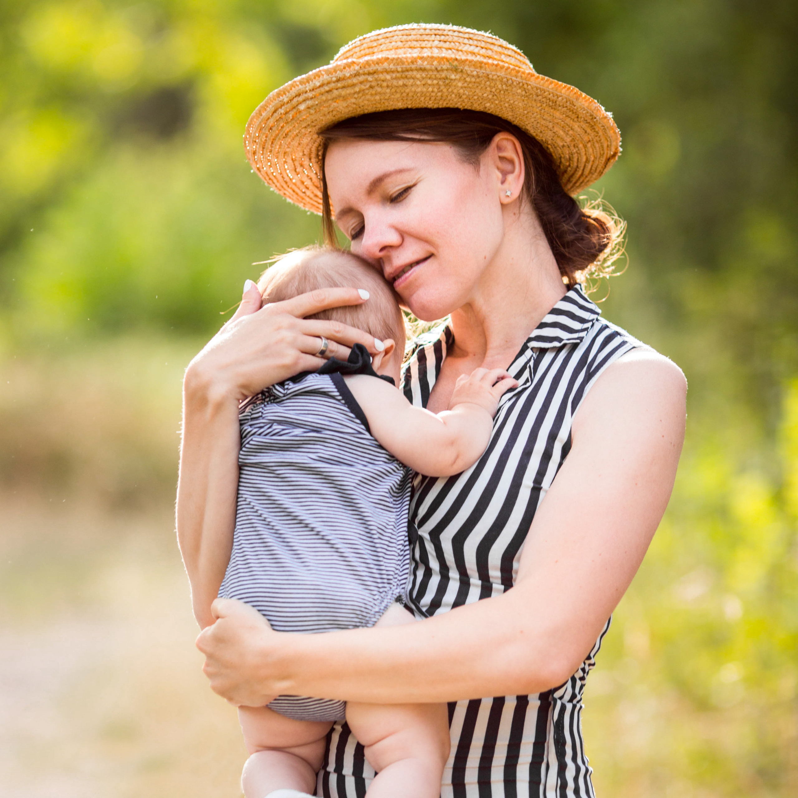 Фотограф беременности и семейных историй. Ставрополь. Ася Ибрагимова ☀️