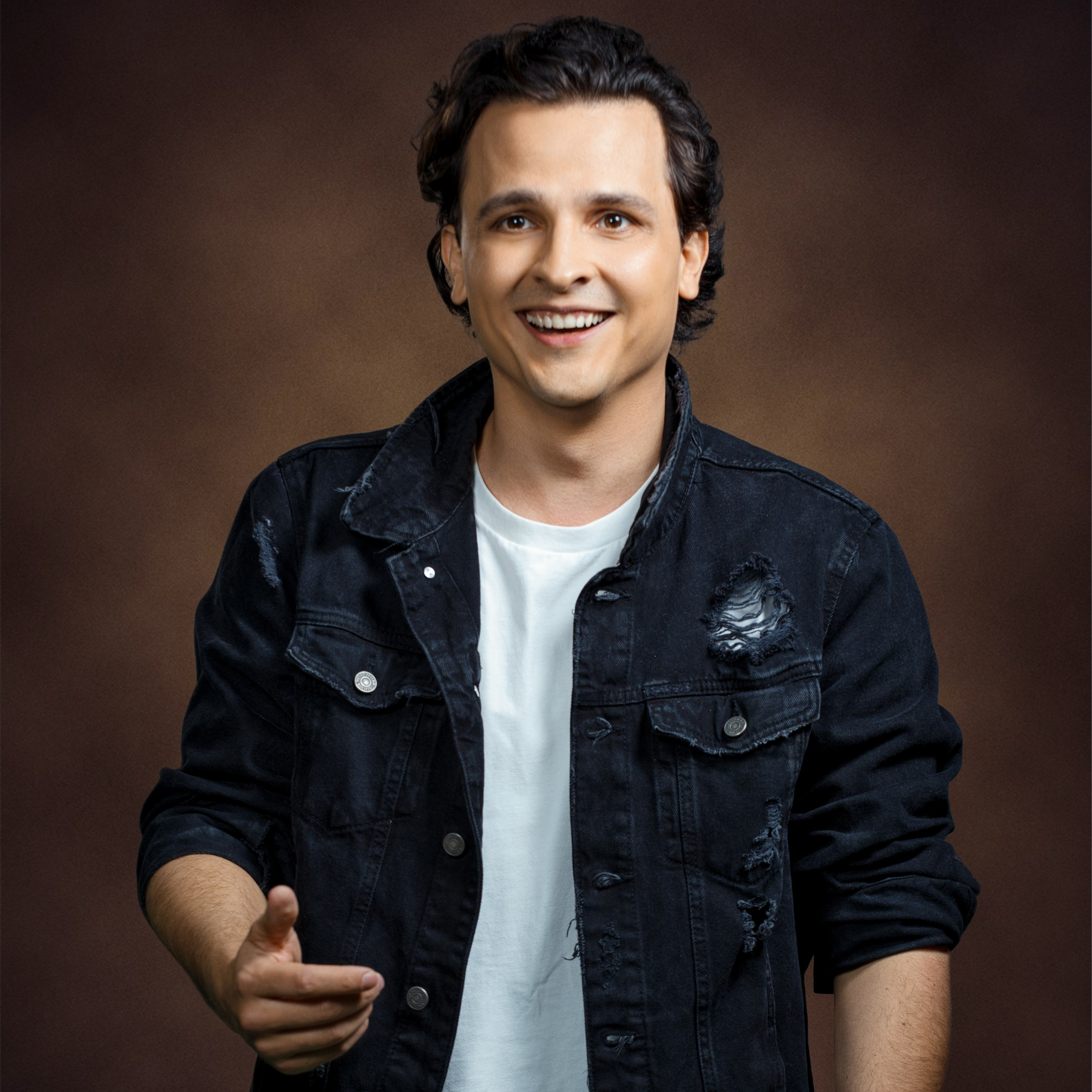 МЭФ государств — участников СНГ